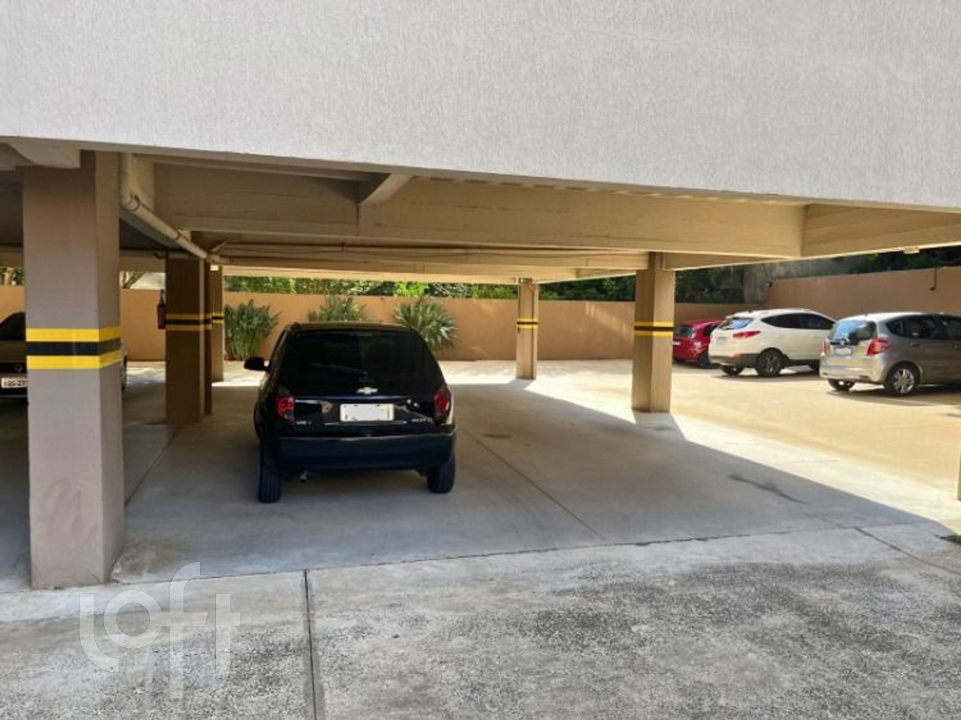 Imagem da propriedade 80