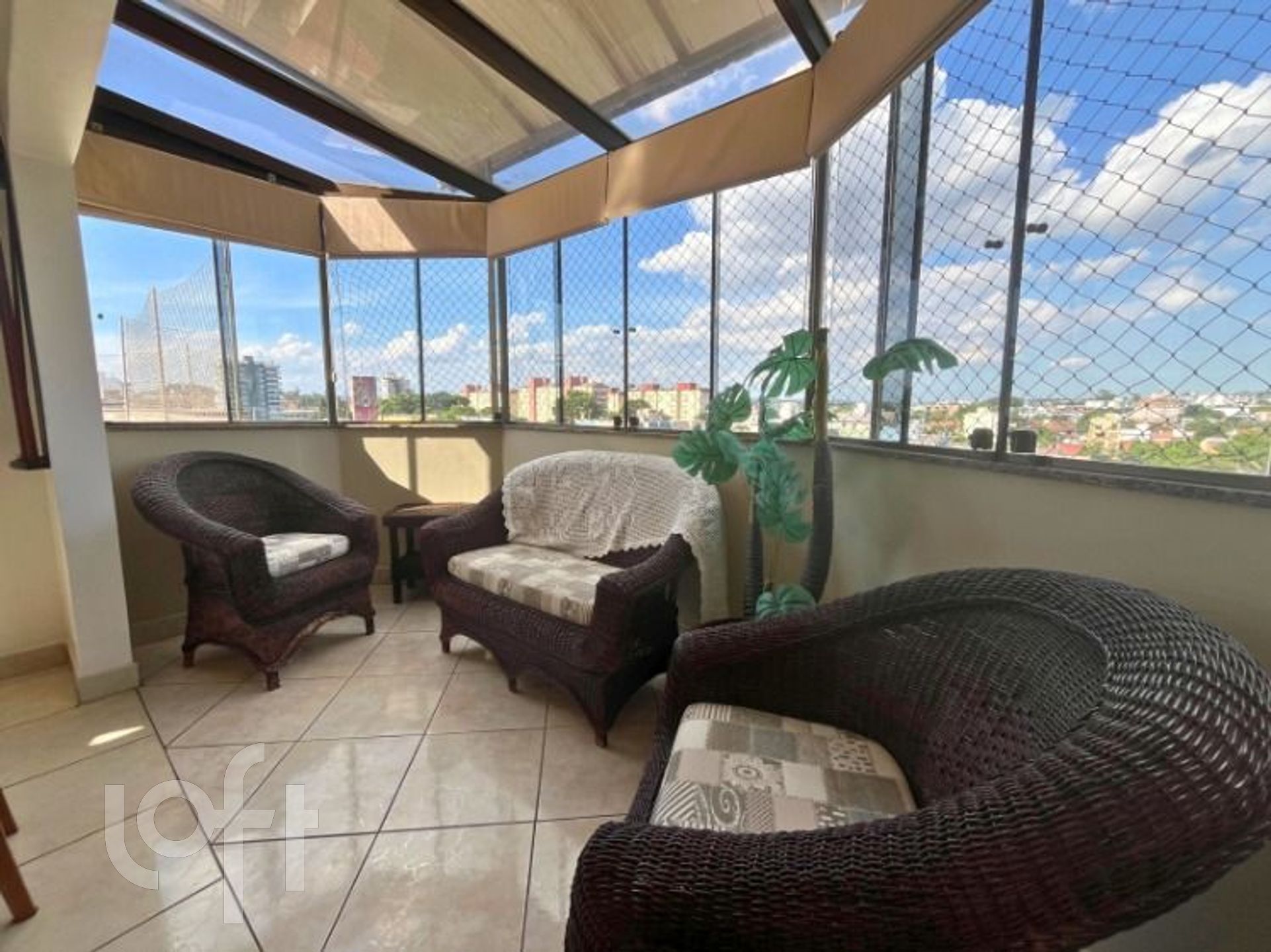 Imagem da propriedade 30