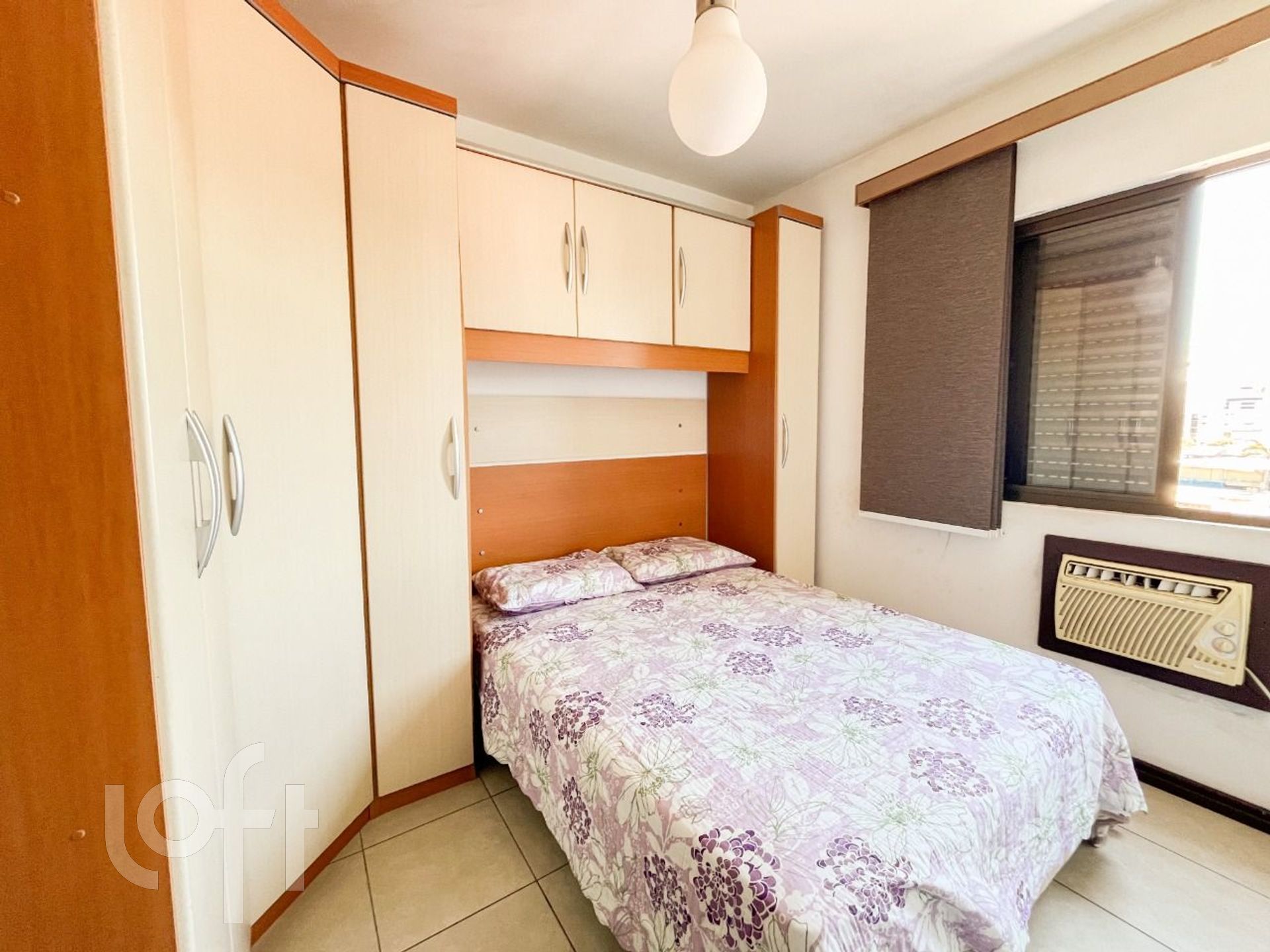 Imagem da propriedade 65