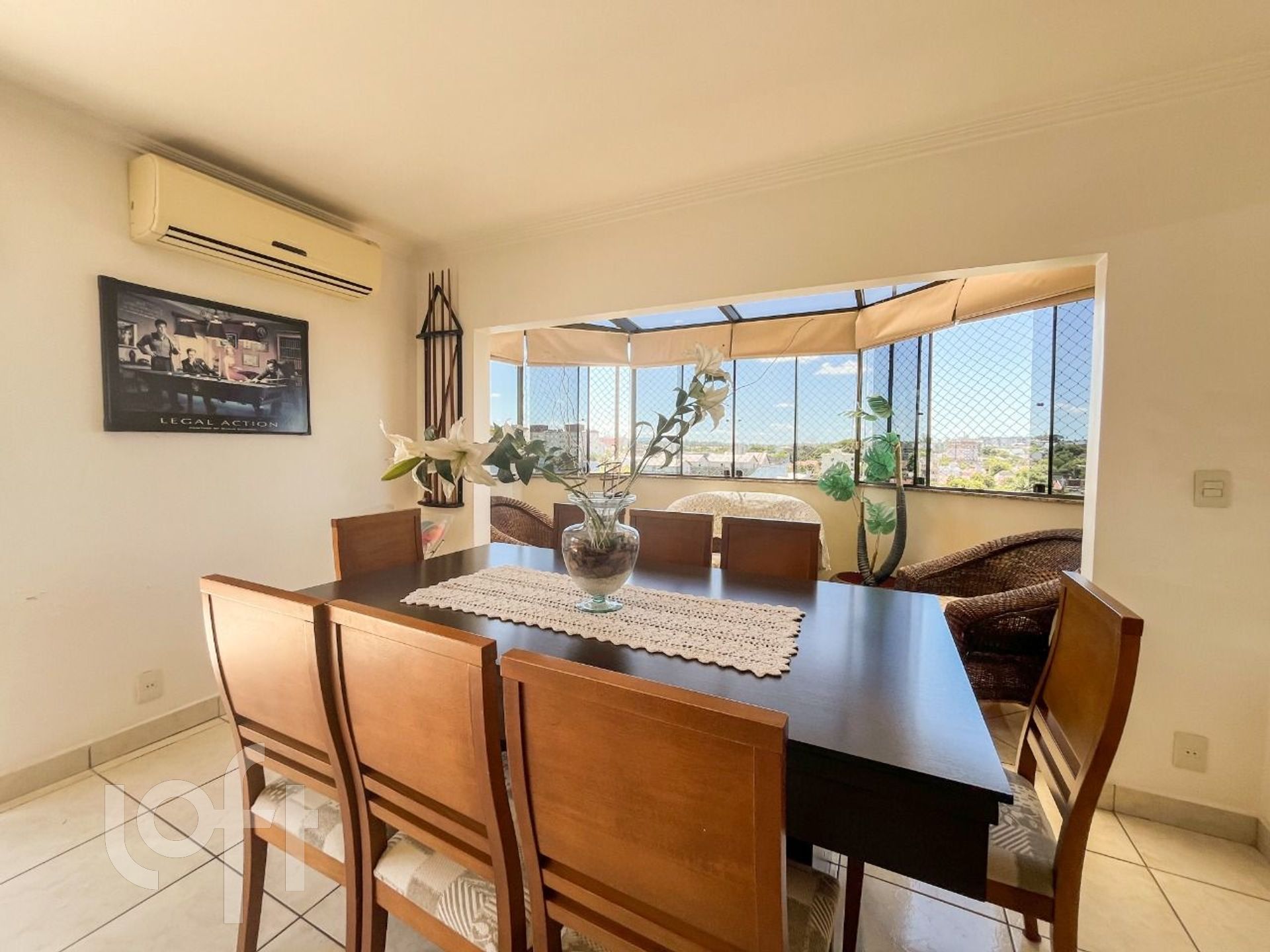 Imagem da propriedade 68