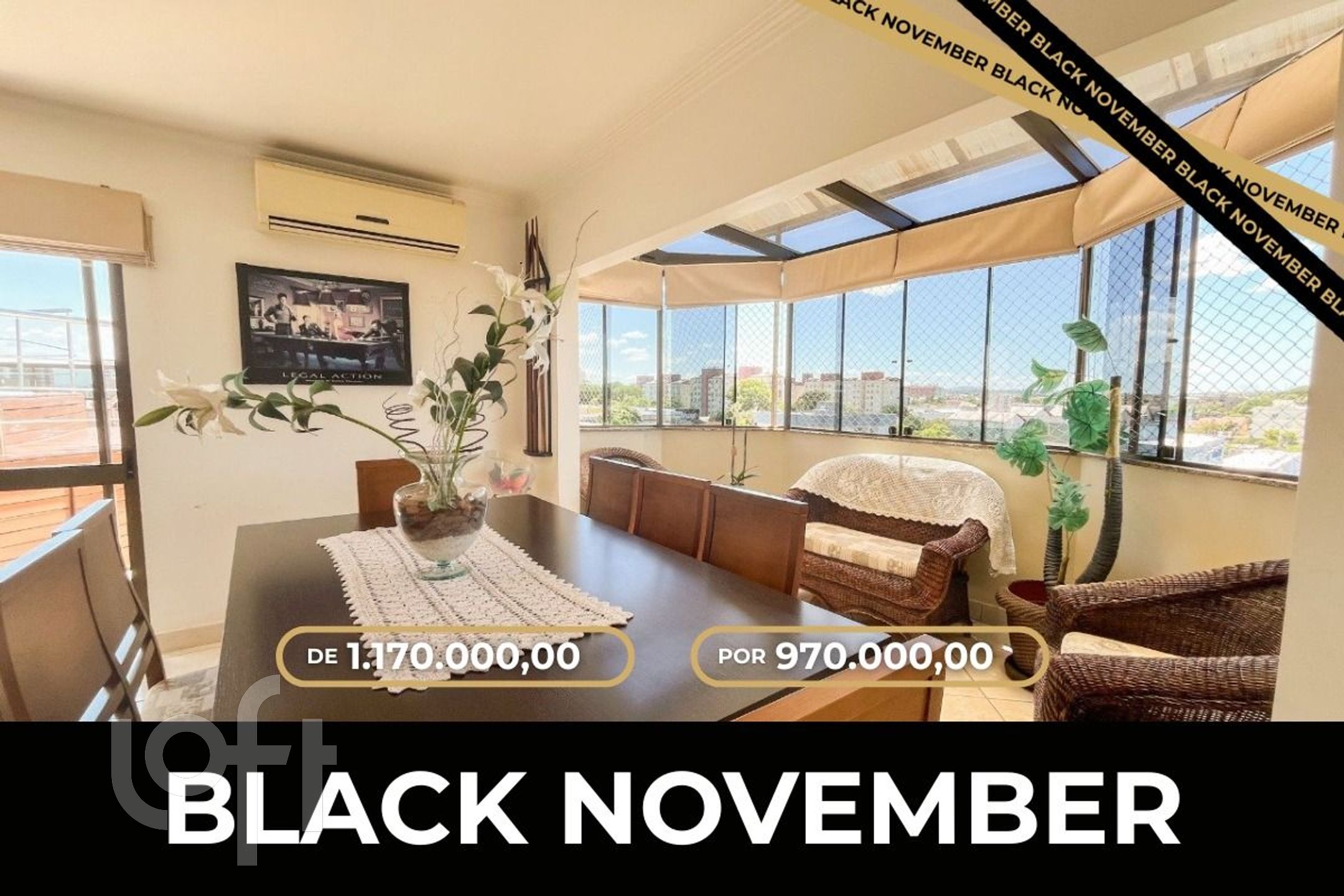 Imagem da propriedade 1