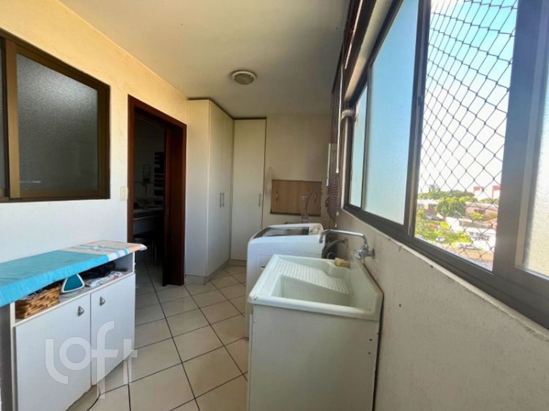 Imagem da propriedade 14