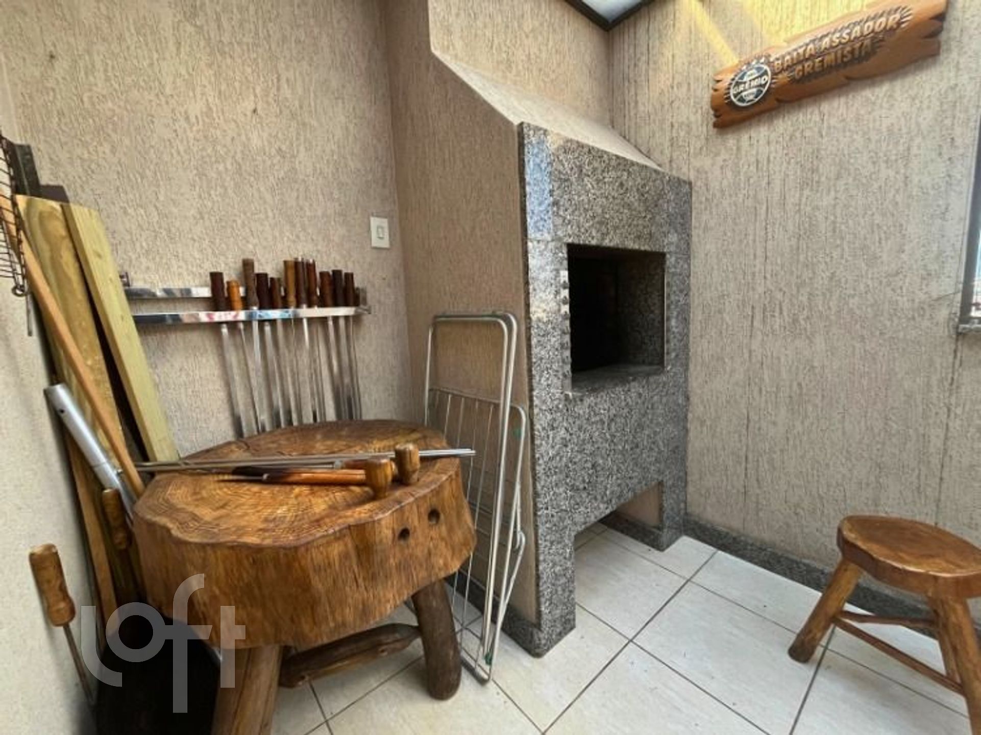 Imagem da propriedade 26