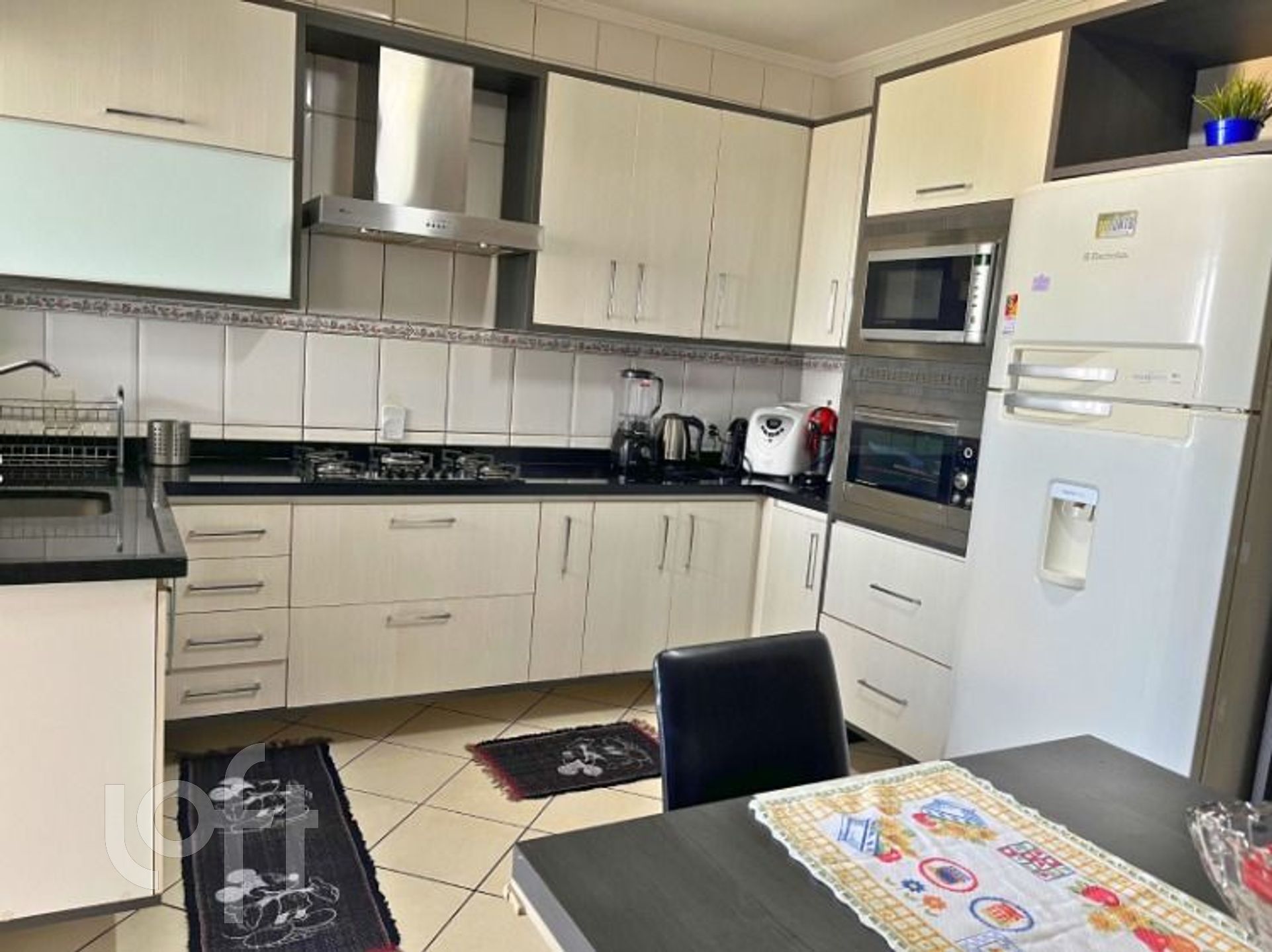 Imagem da propriedade 11