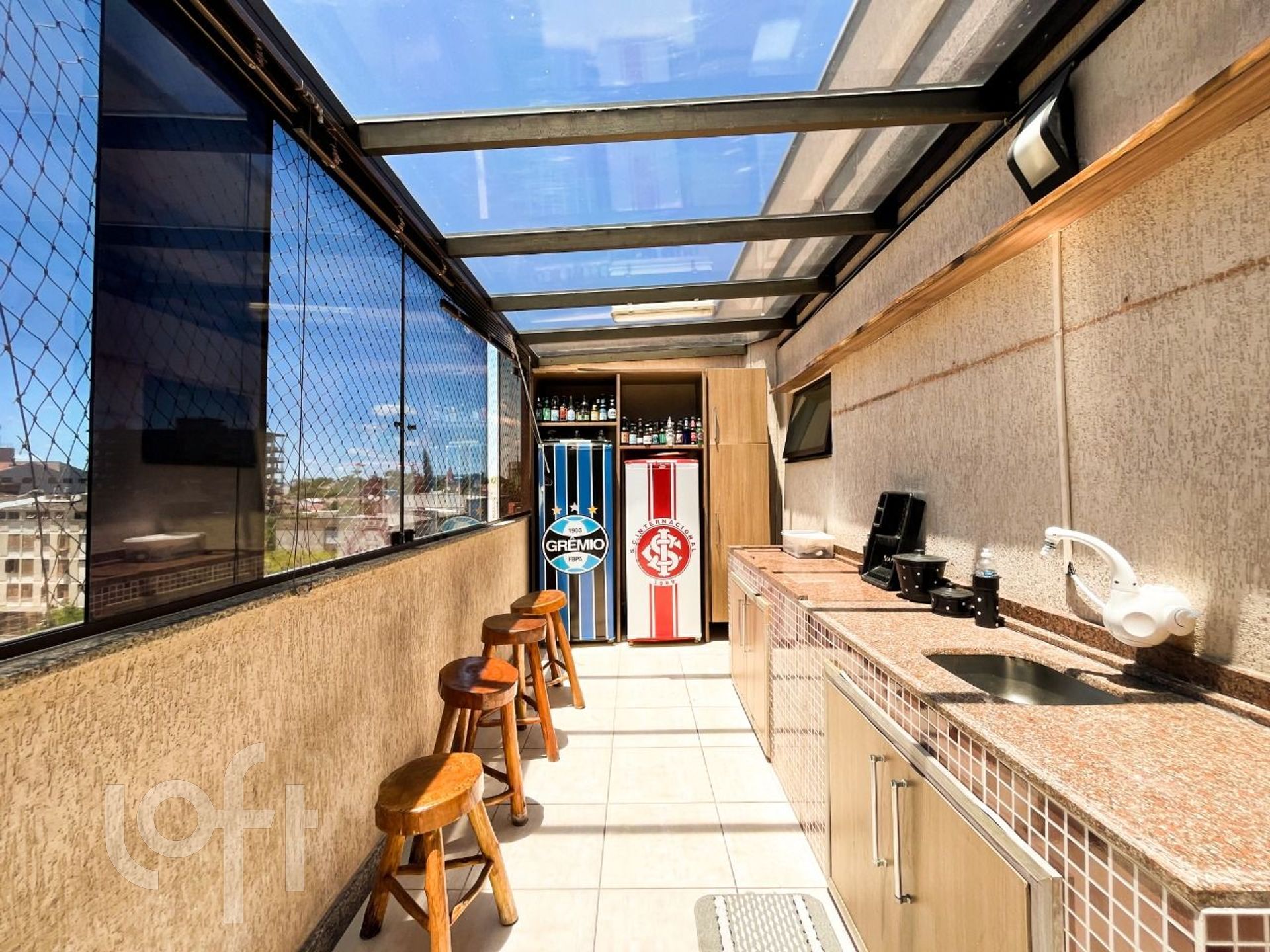 Imagem da propriedade 78