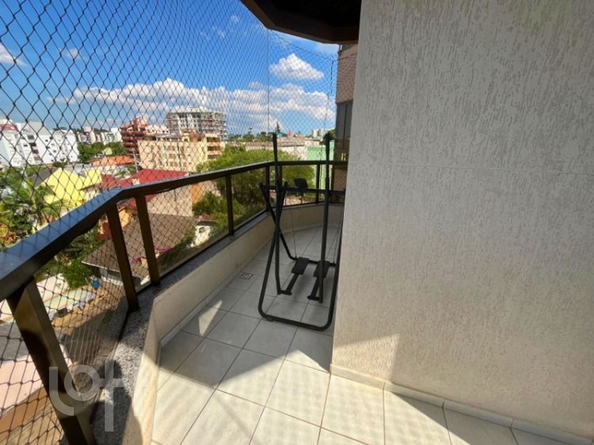 Imagem da propriedade 19