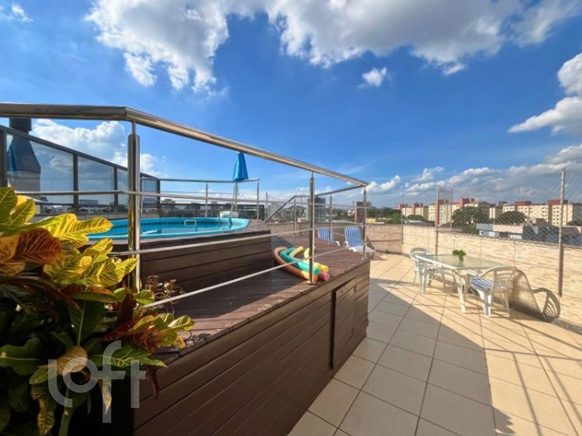 Imagem da propriedade 32