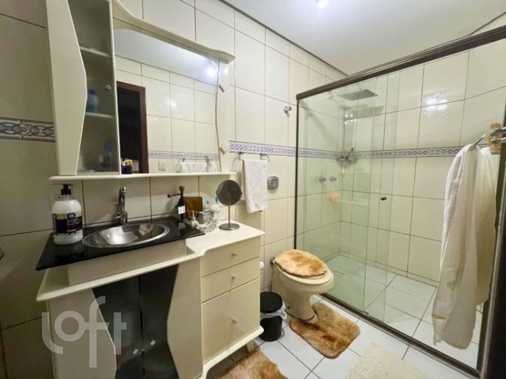 Imagem da propriedade 15