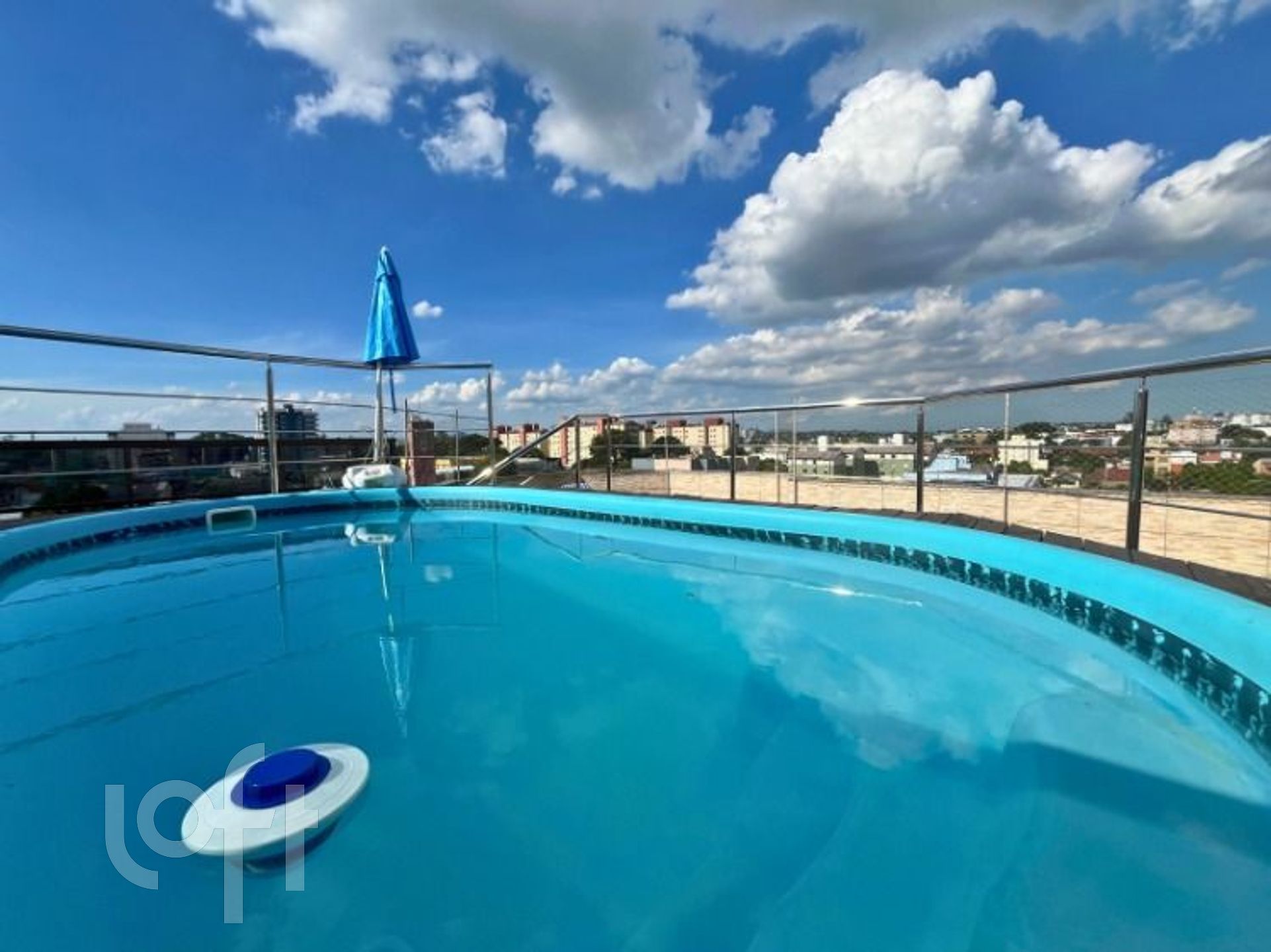 Imagem da propriedade 38