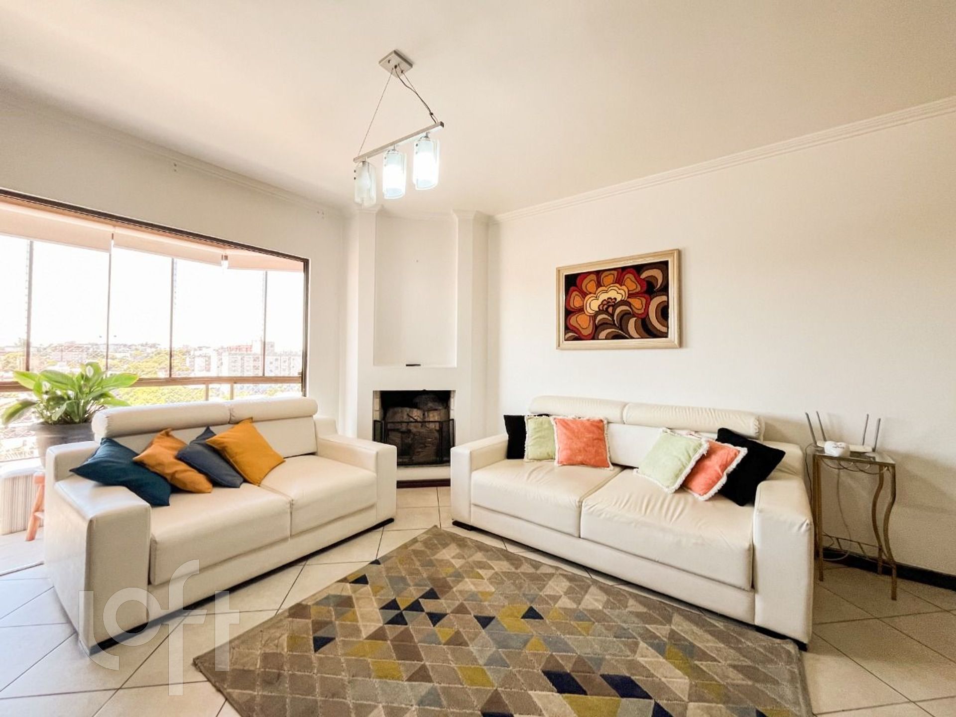 Imagem da propriedade 48