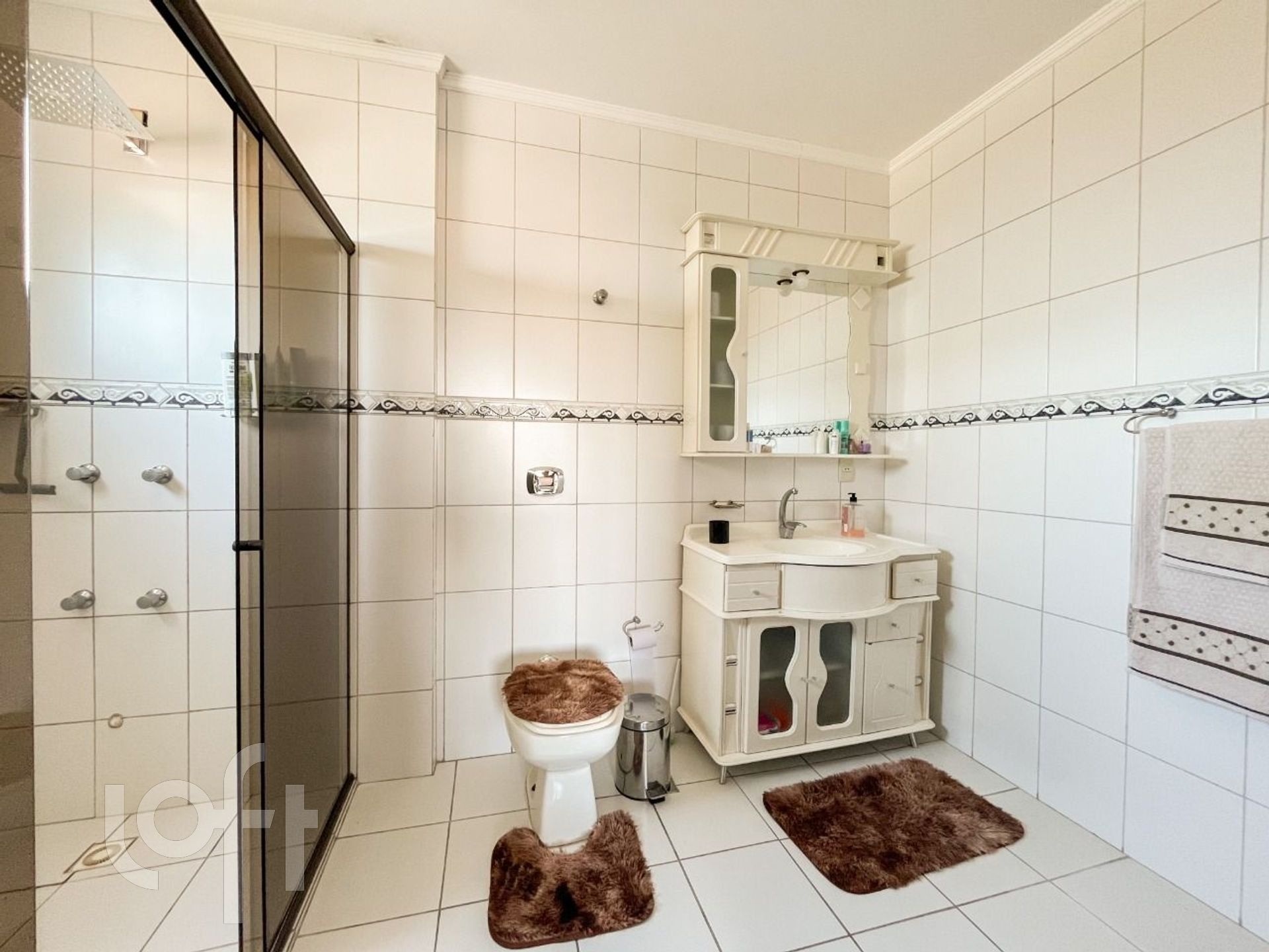 Imagem da propriedade 59