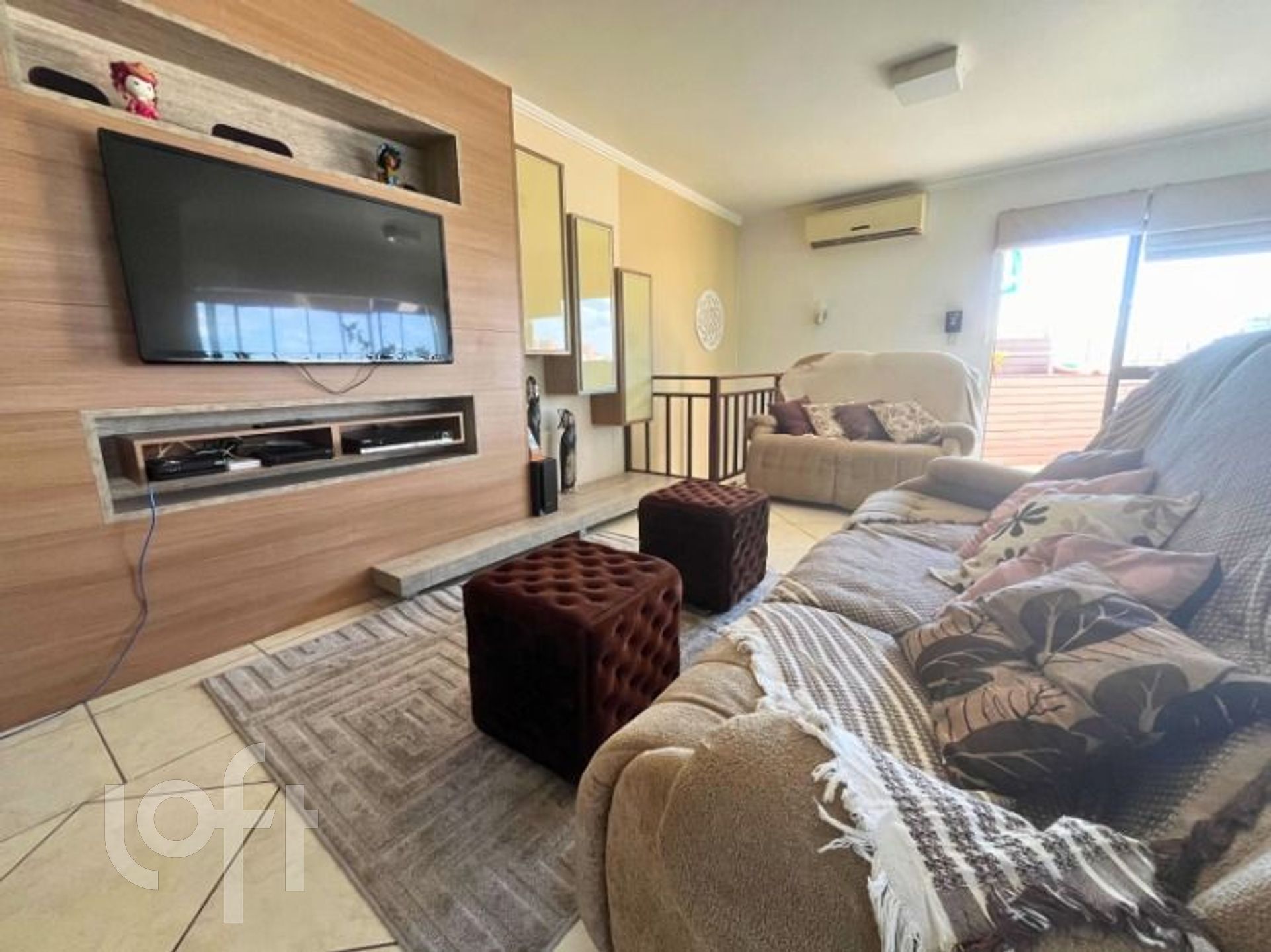 Imagem da propriedade 21