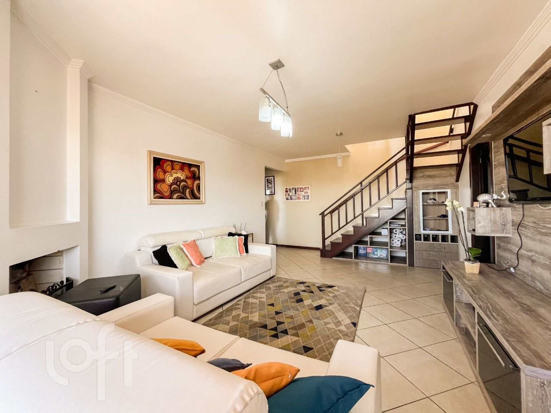 Imagem da propriedade 5