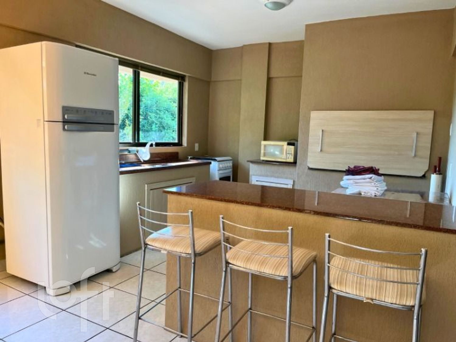 Imagem da propriedade 40