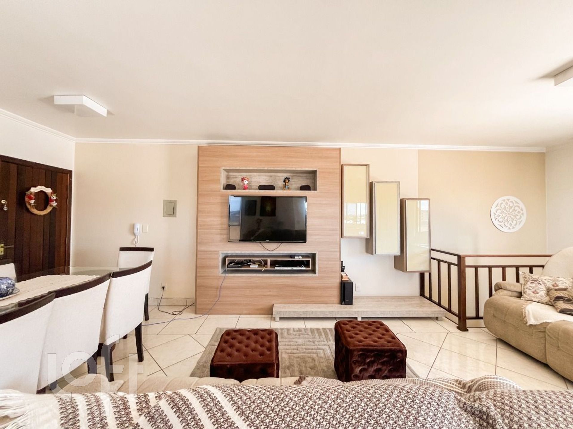 Imagem da propriedade 75