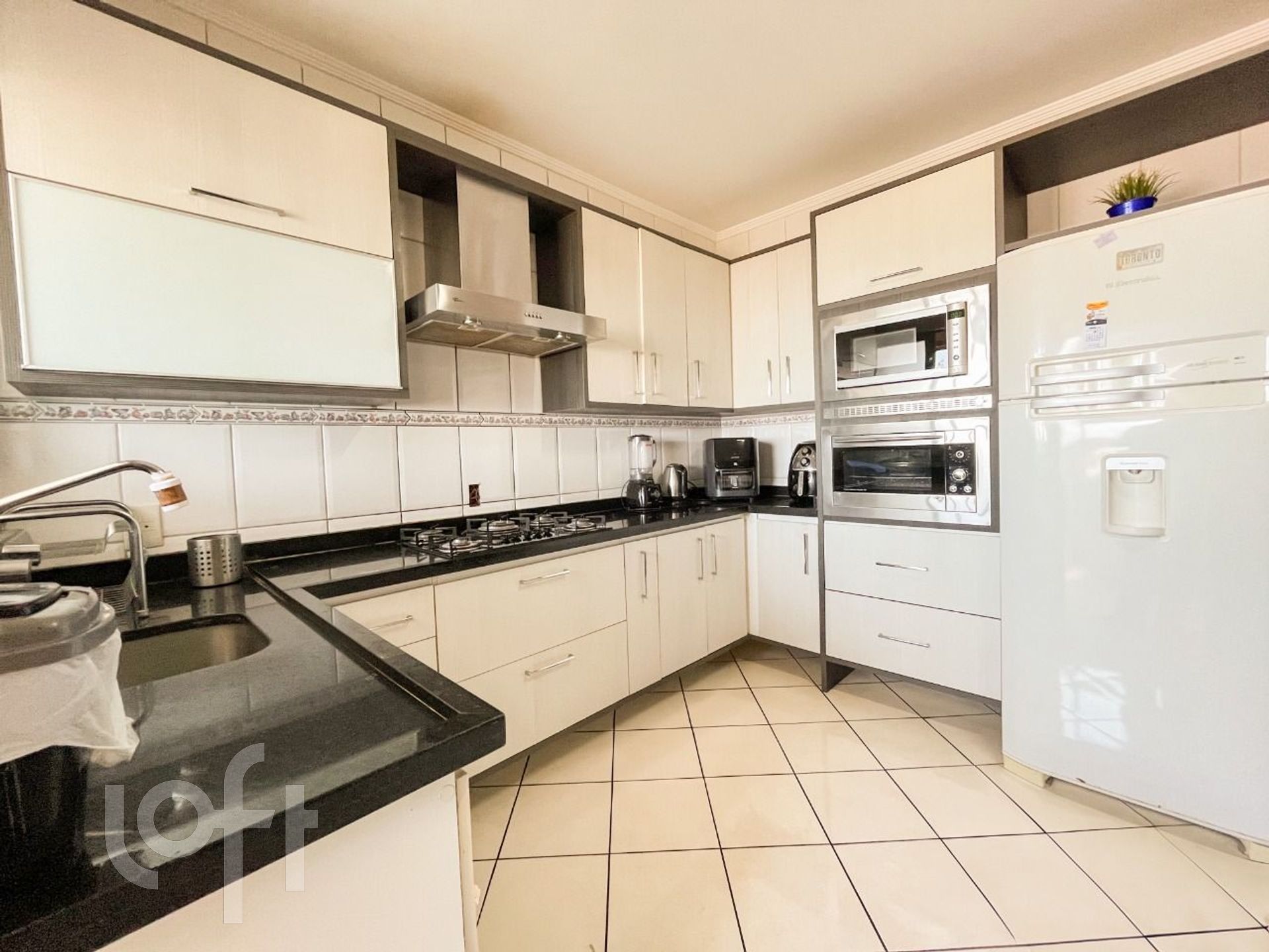 Imagem da propriedade 51