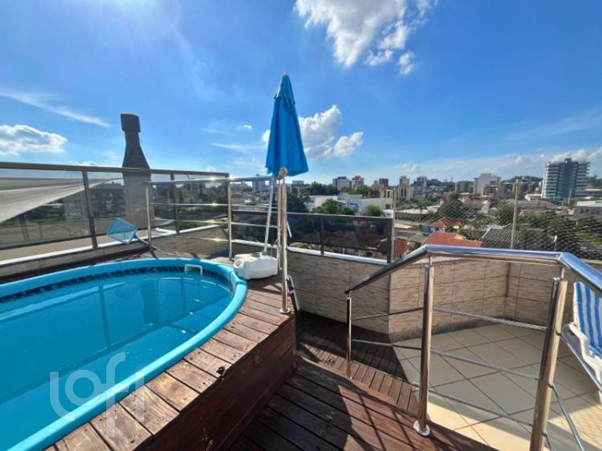 Imagem da propriedade 39