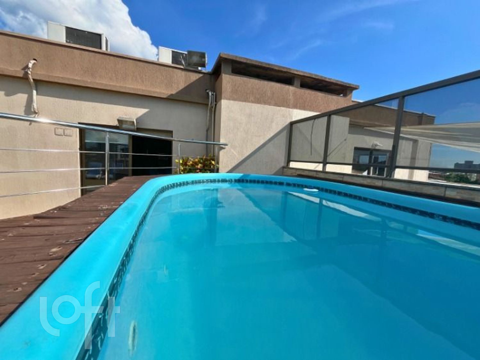 Imagem da propriedade 37