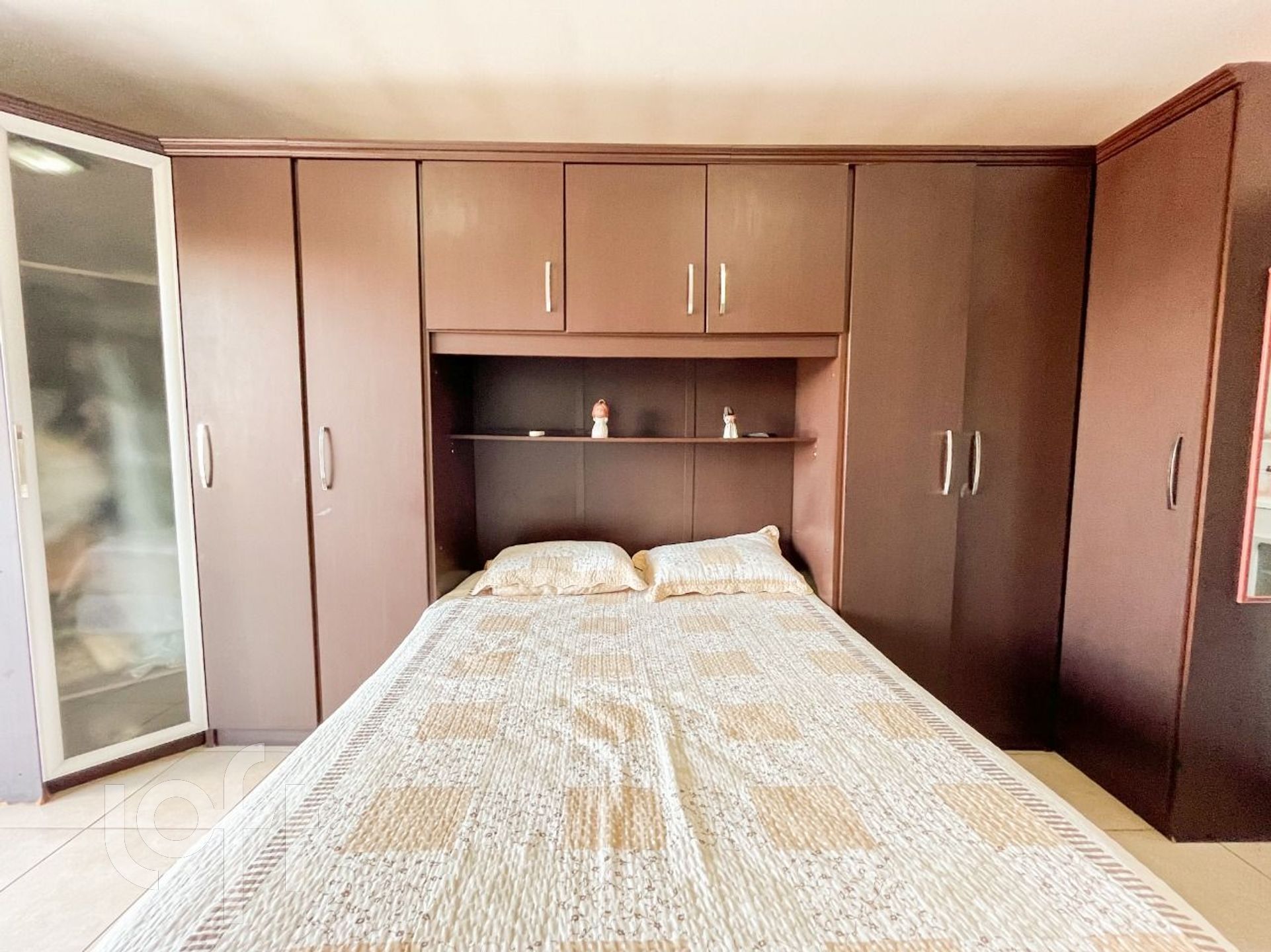 Imagem da propriedade 58