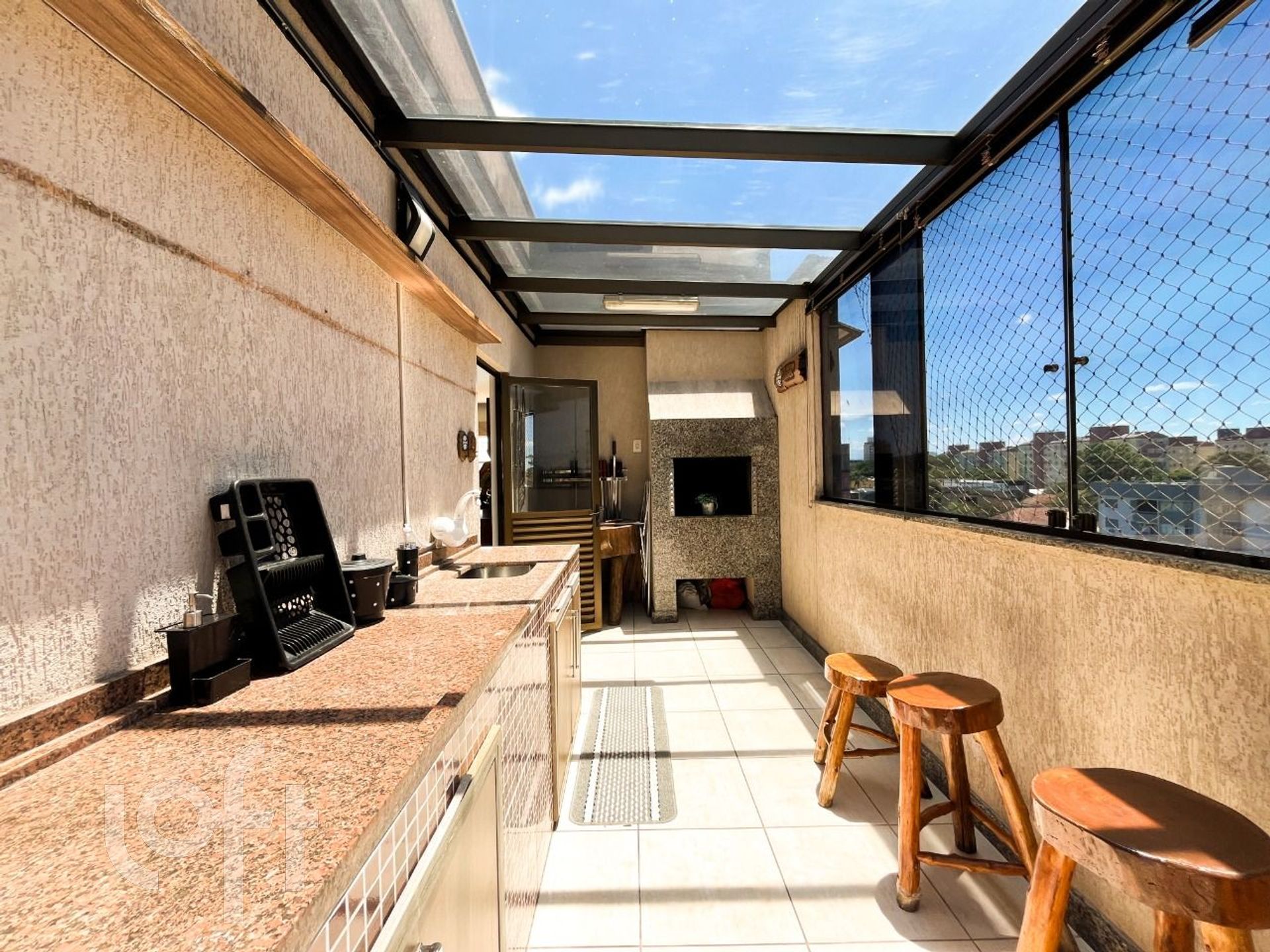 Imagem da propriedade 79