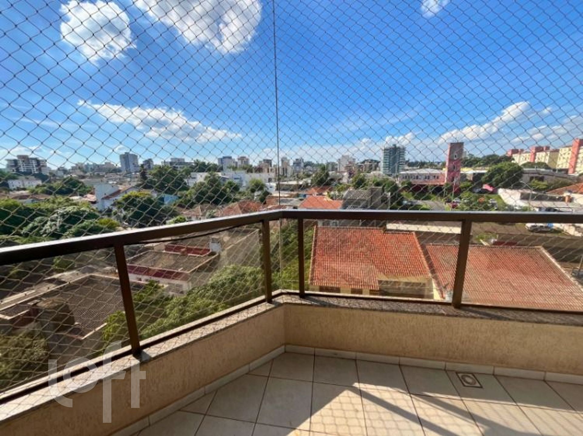 Imagem da propriedade 20