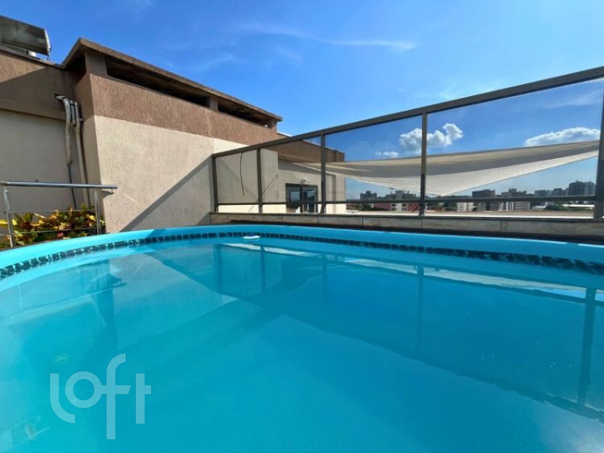 Imagem da propriedade 36