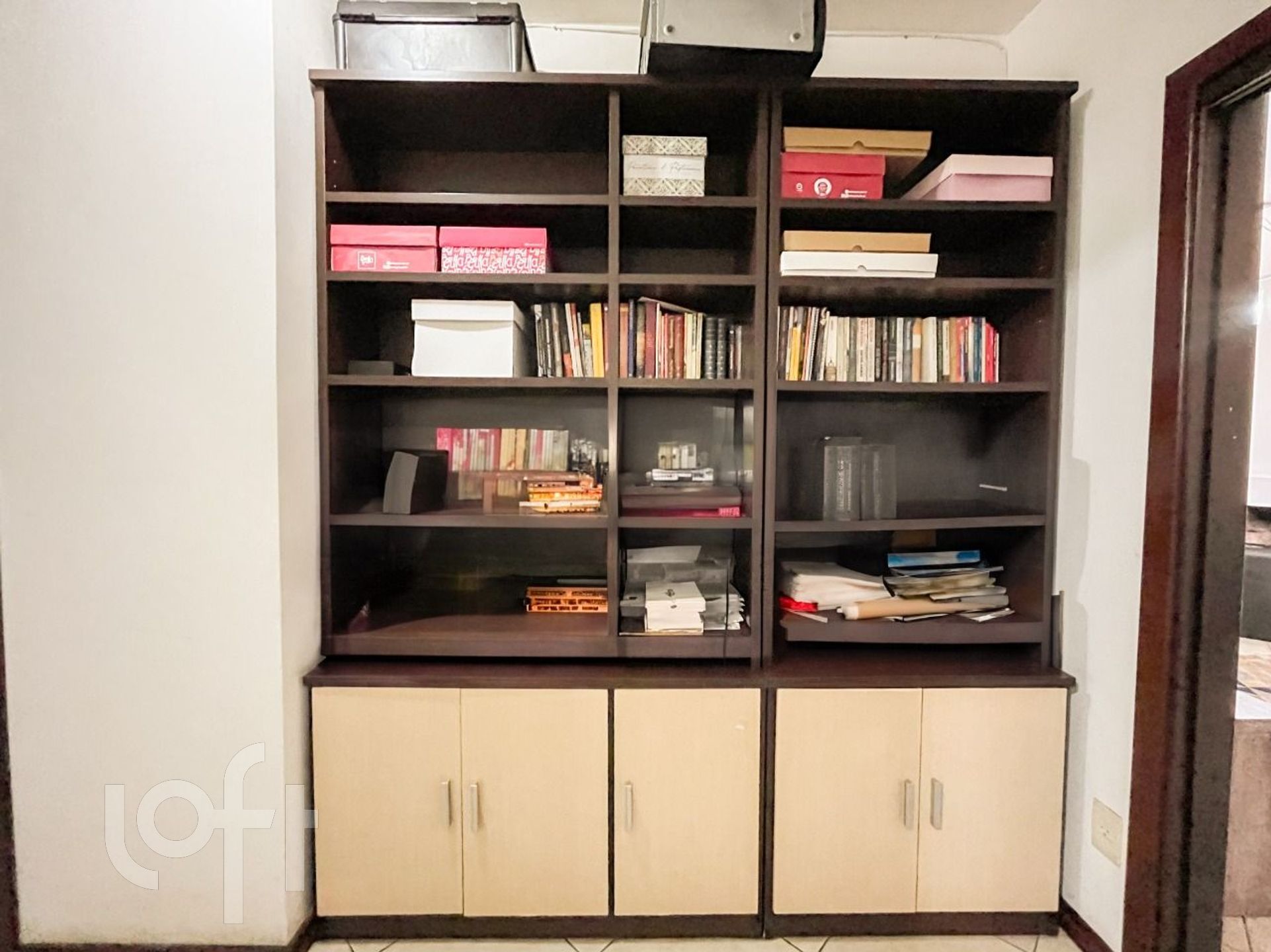 Imagem da propriedade 53