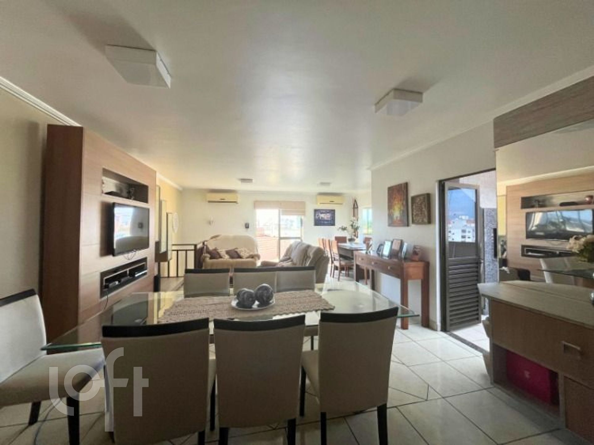 Imagem da propriedade 24