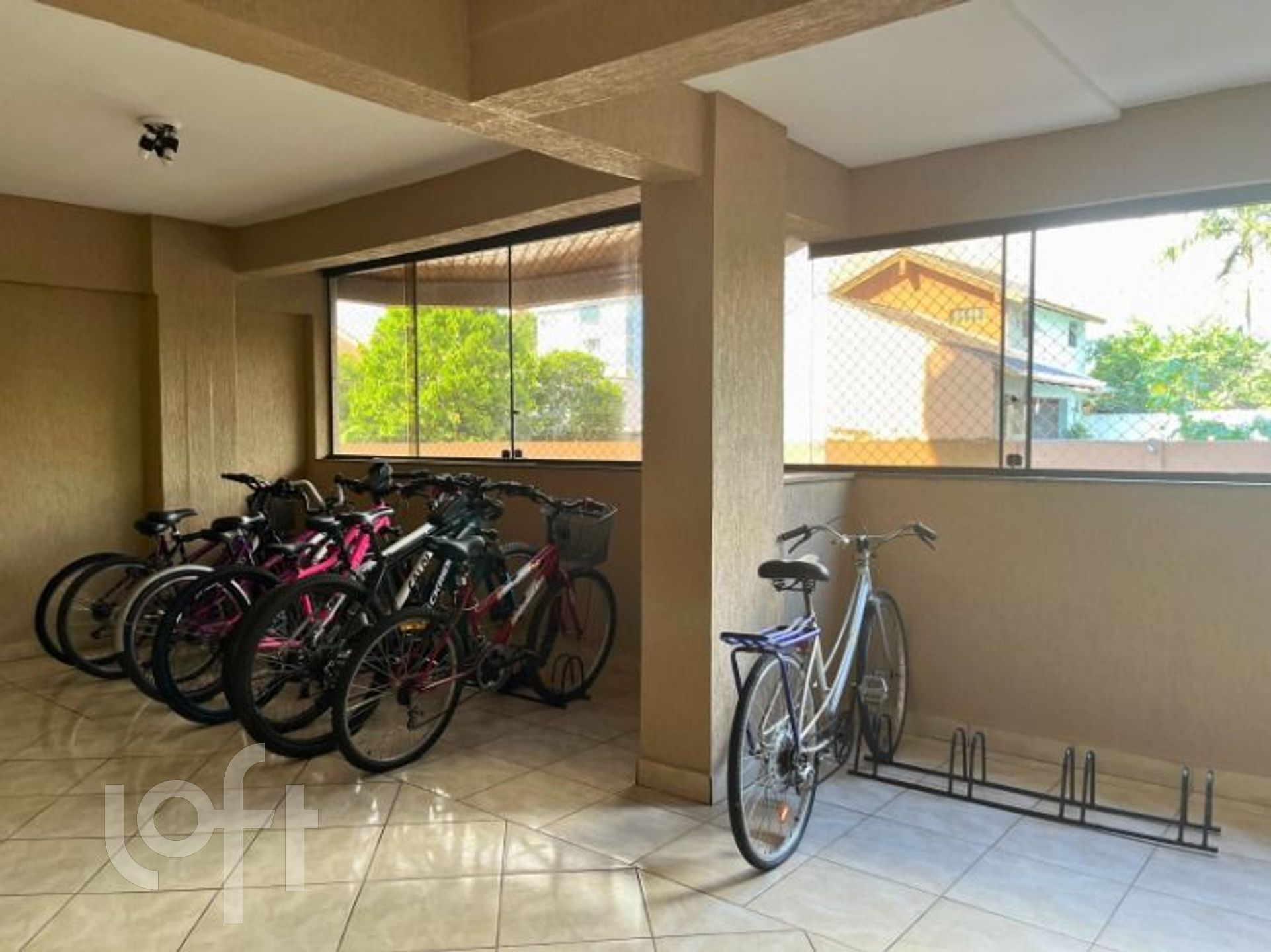 Imagem da propriedade 45