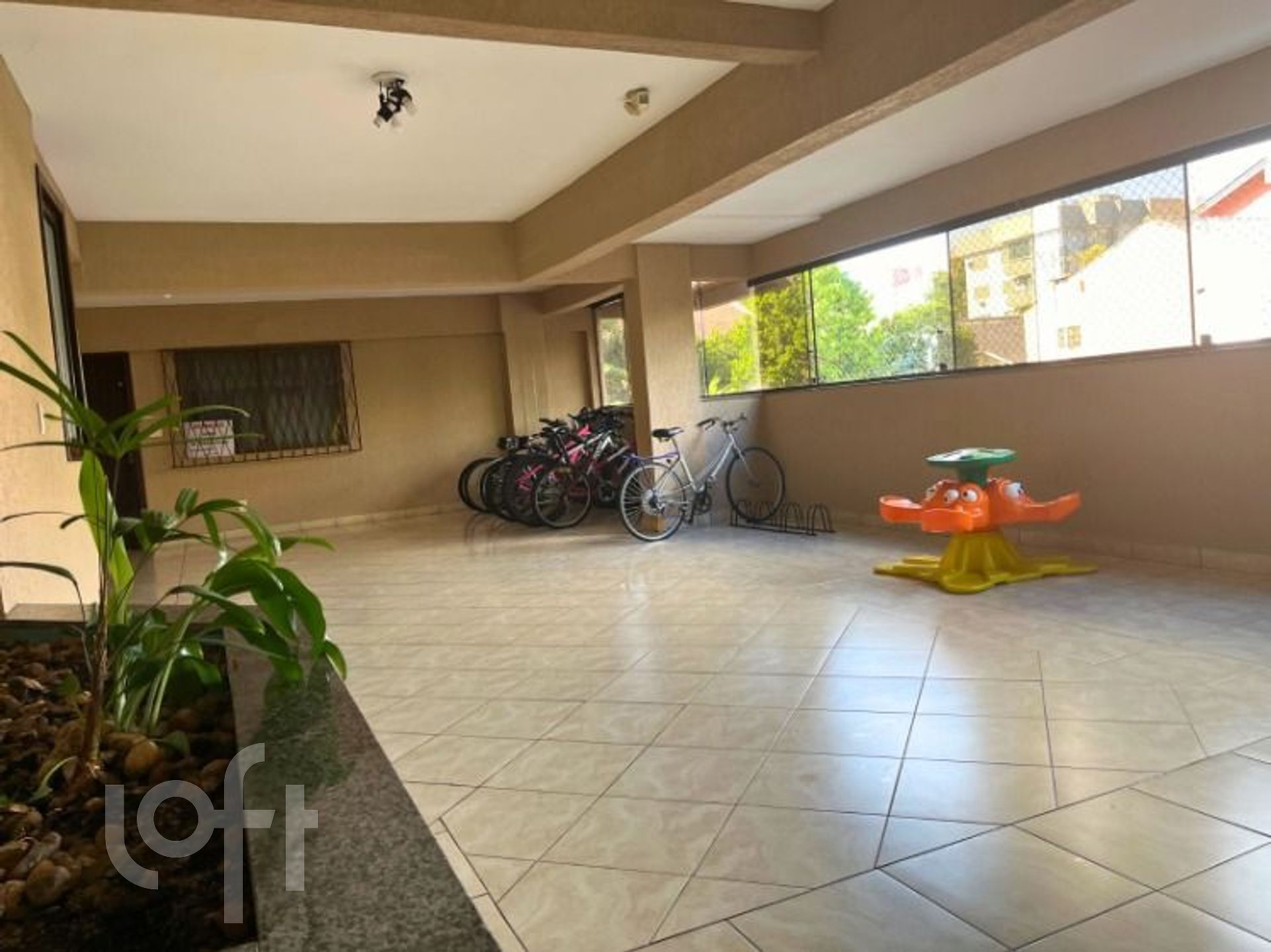 Imagem da propriedade 44