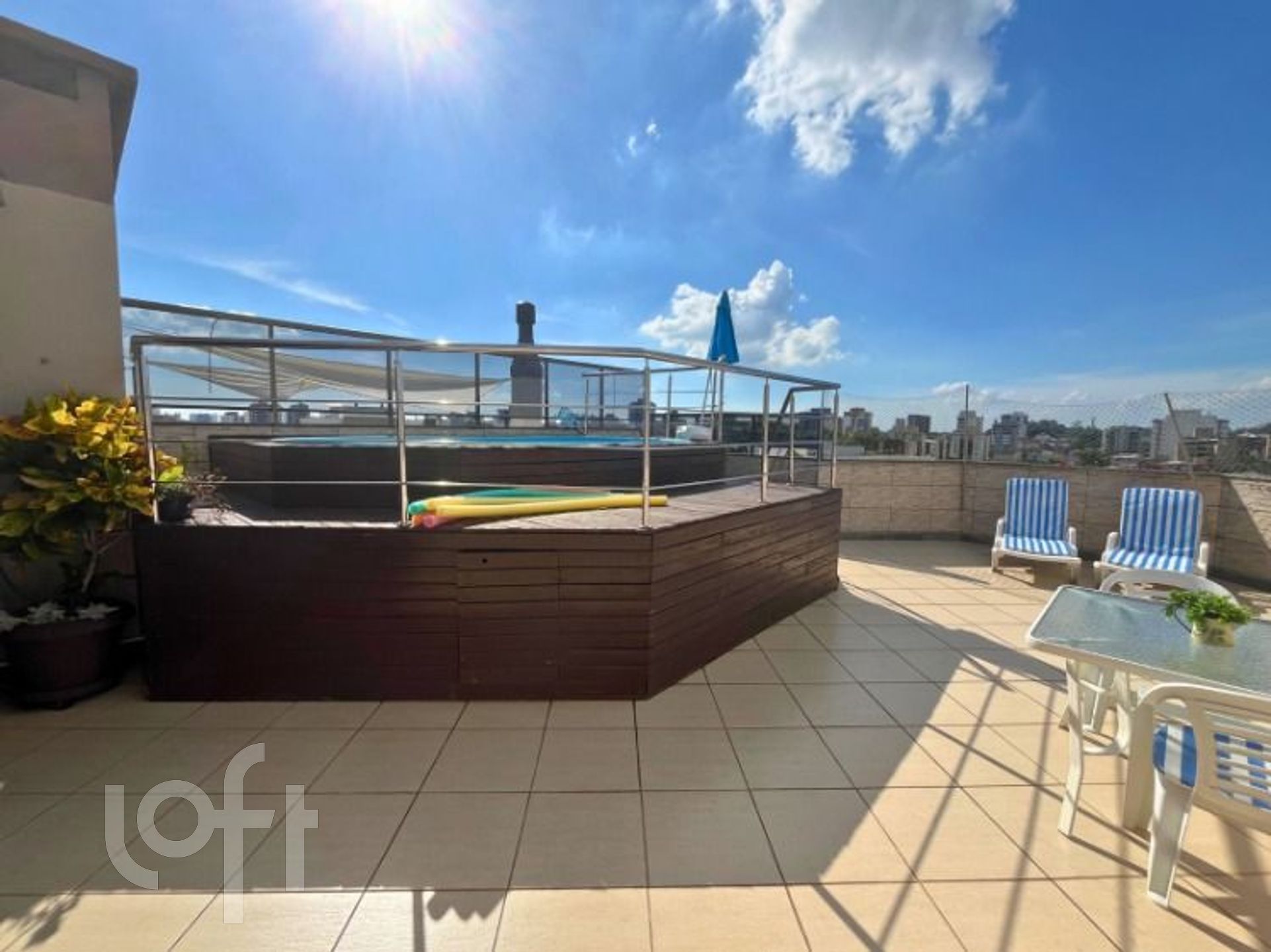 Imagem da propriedade 31