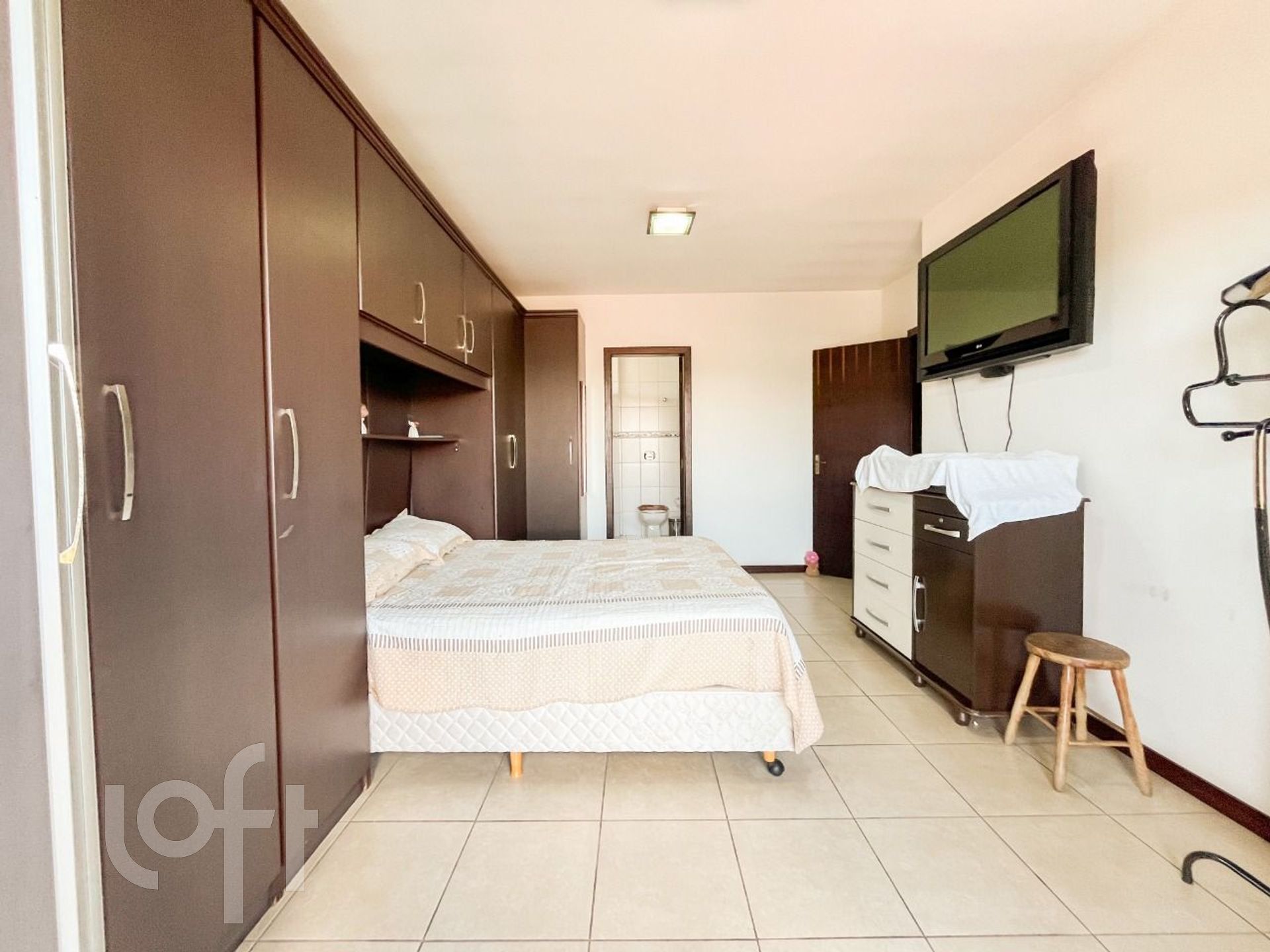 Imagem da propriedade 57