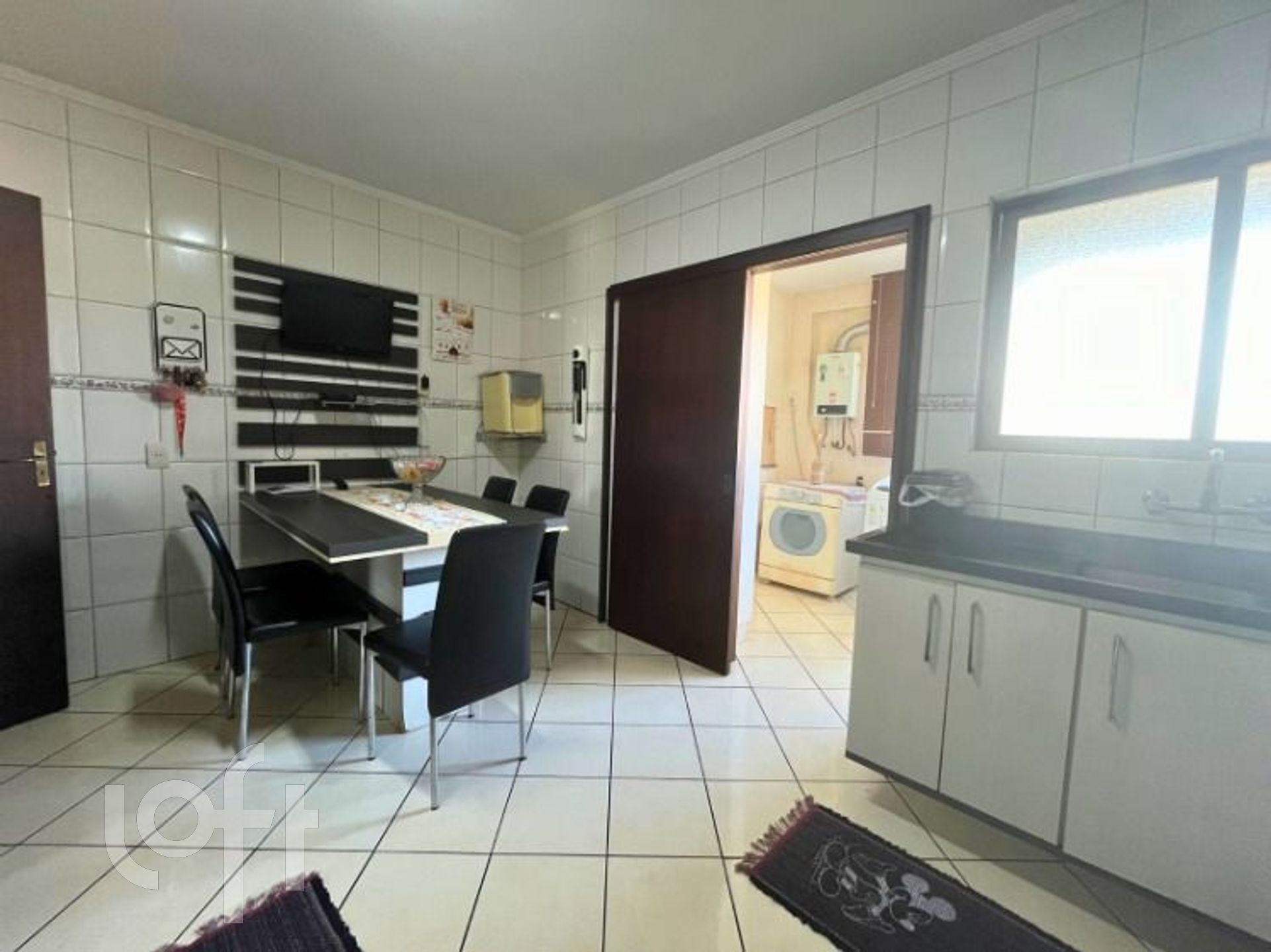 Imagem da propriedade 12