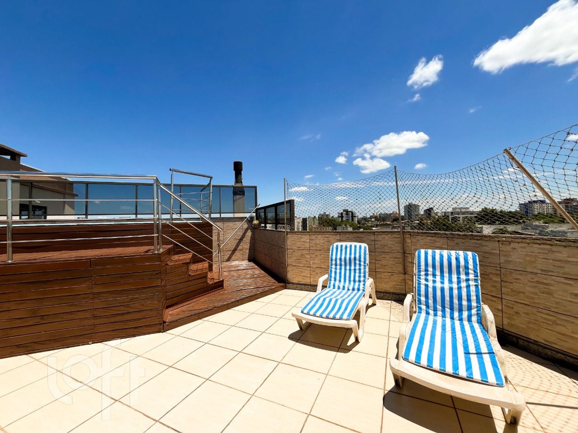 Imagem da propriedade 84