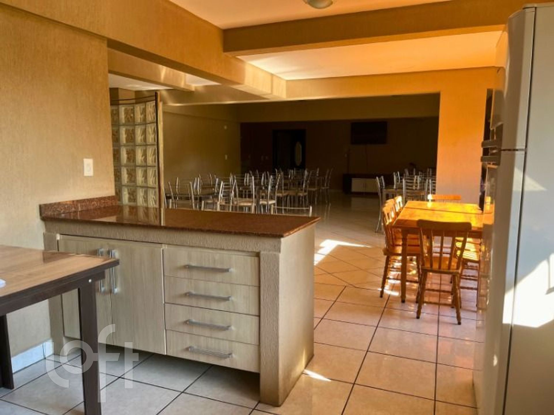 Imagem da propriedade 42