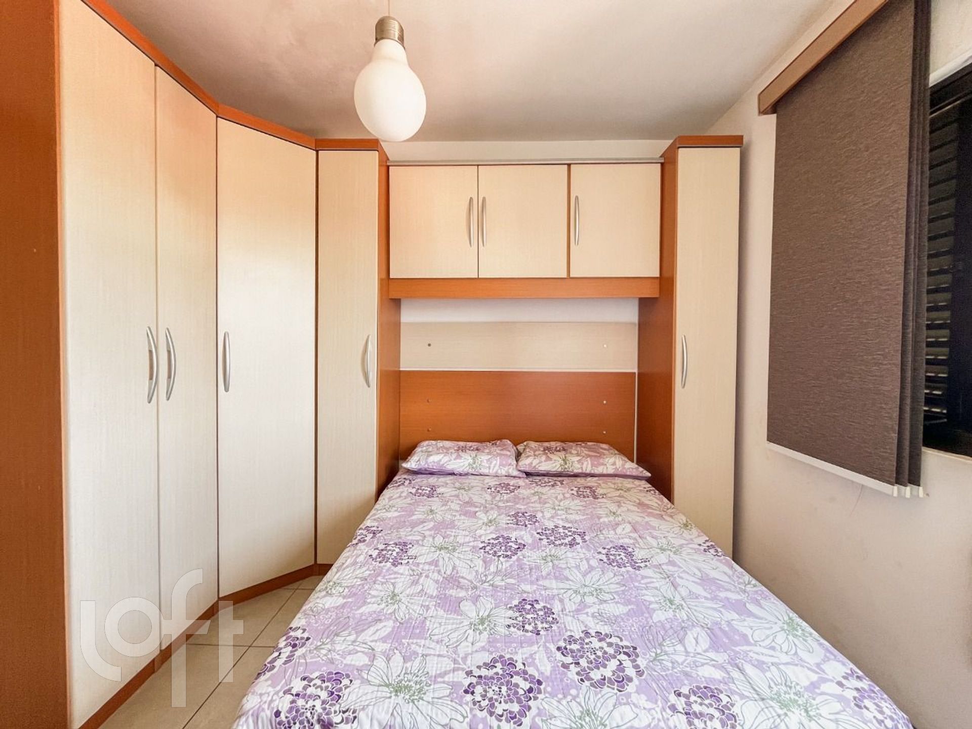 Imagem da propriedade 64