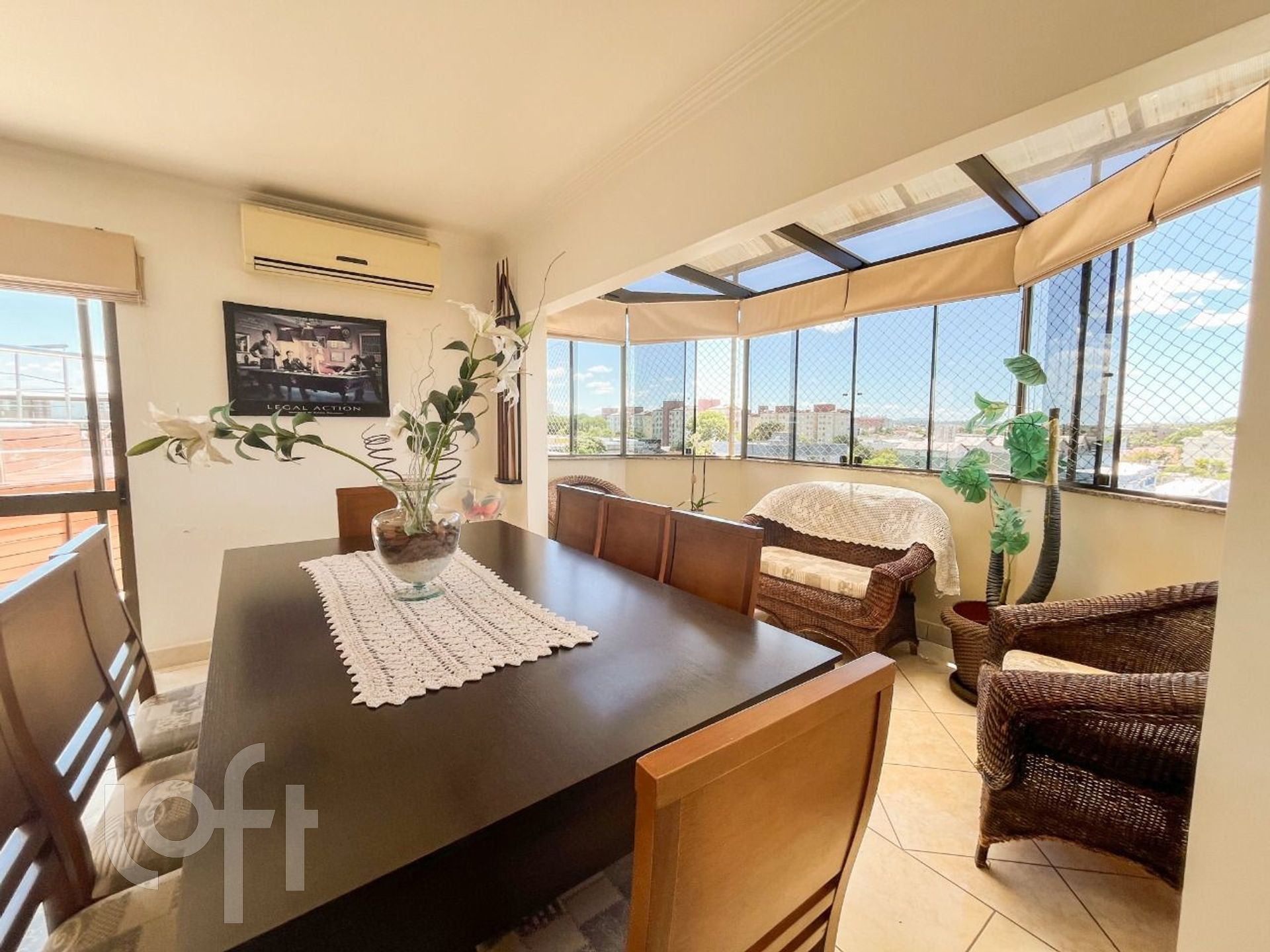 Imagem da propriedade 67