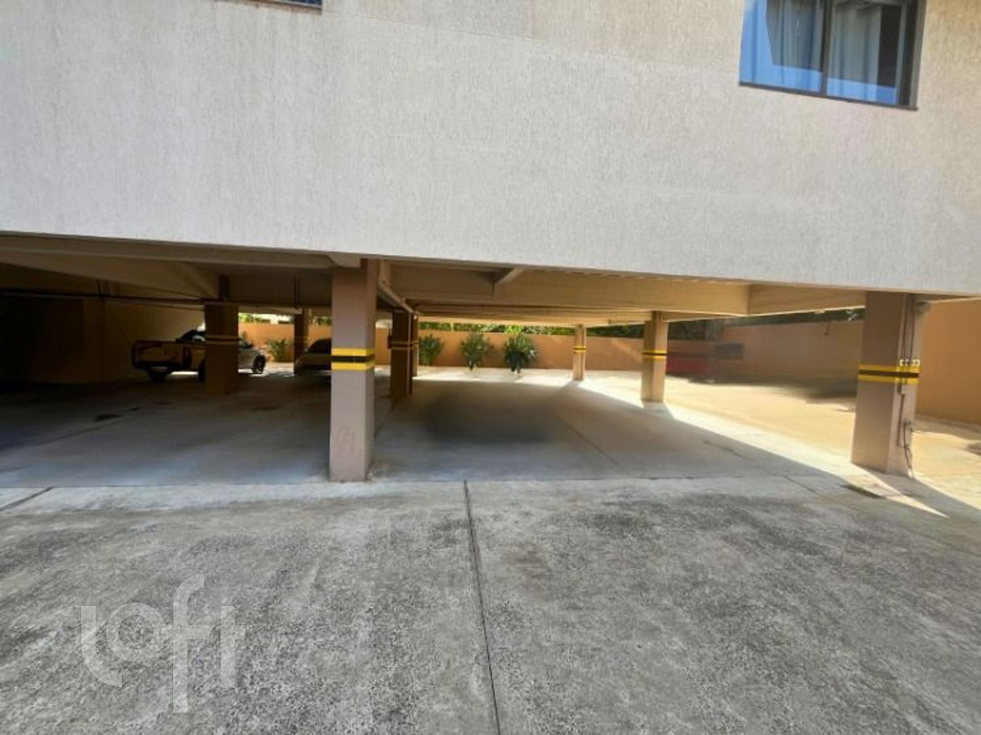 Imagem da propriedade 8