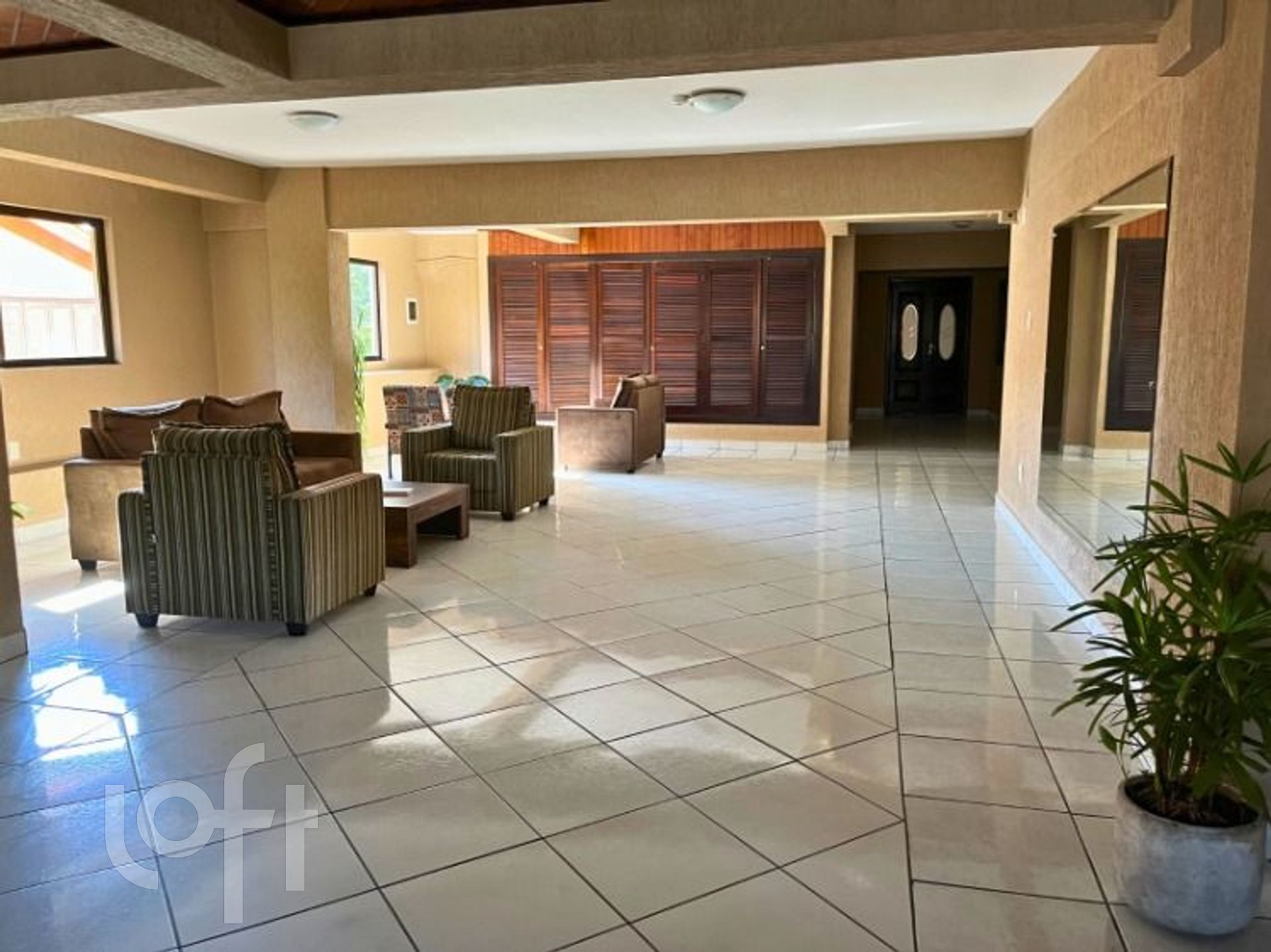 Imagem da propriedade 46