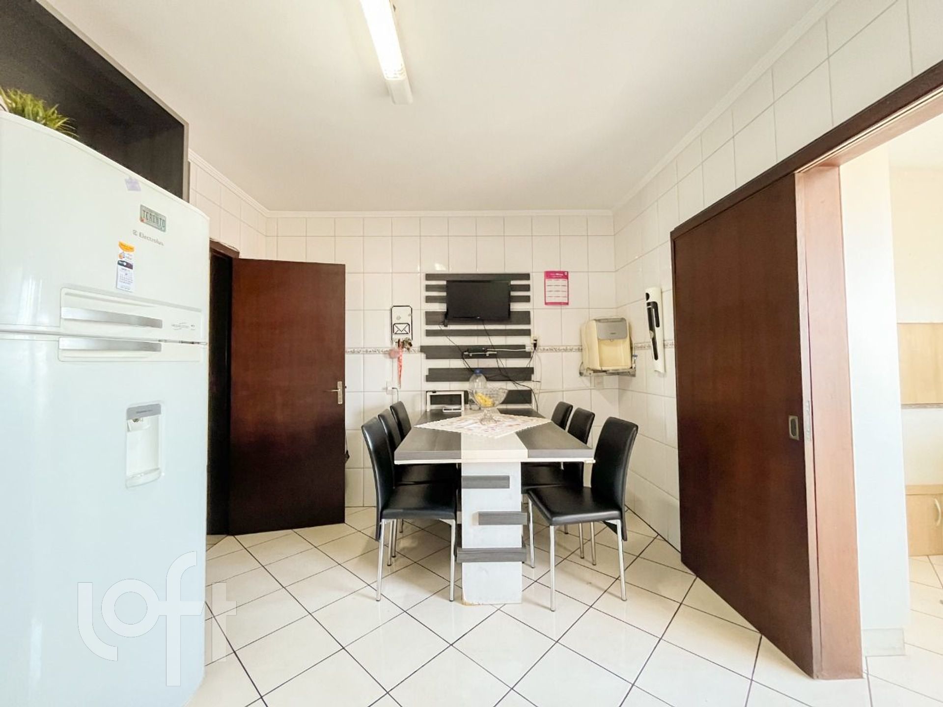 Imagem da propriedade 52