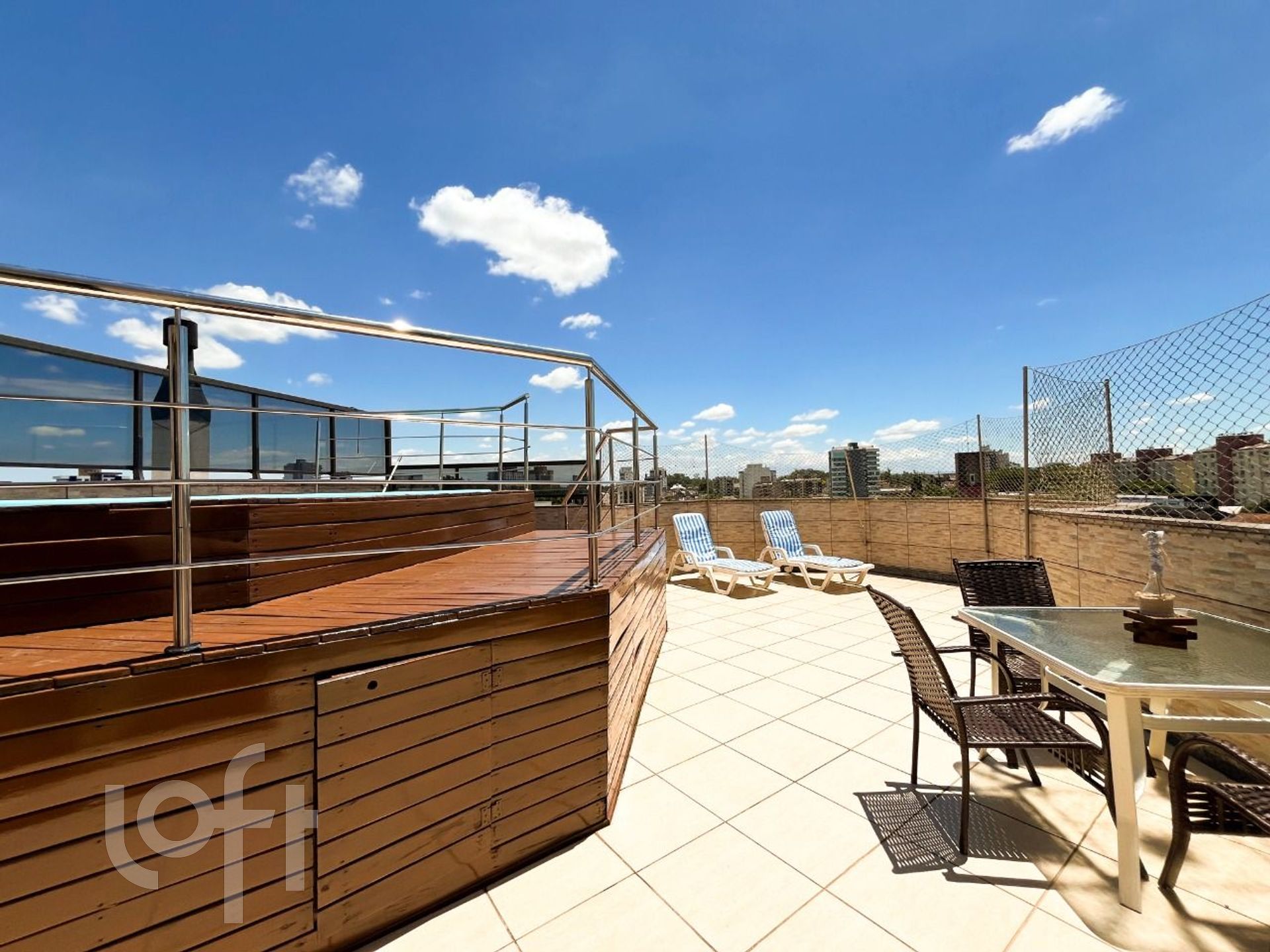 Imagem da propriedade 85