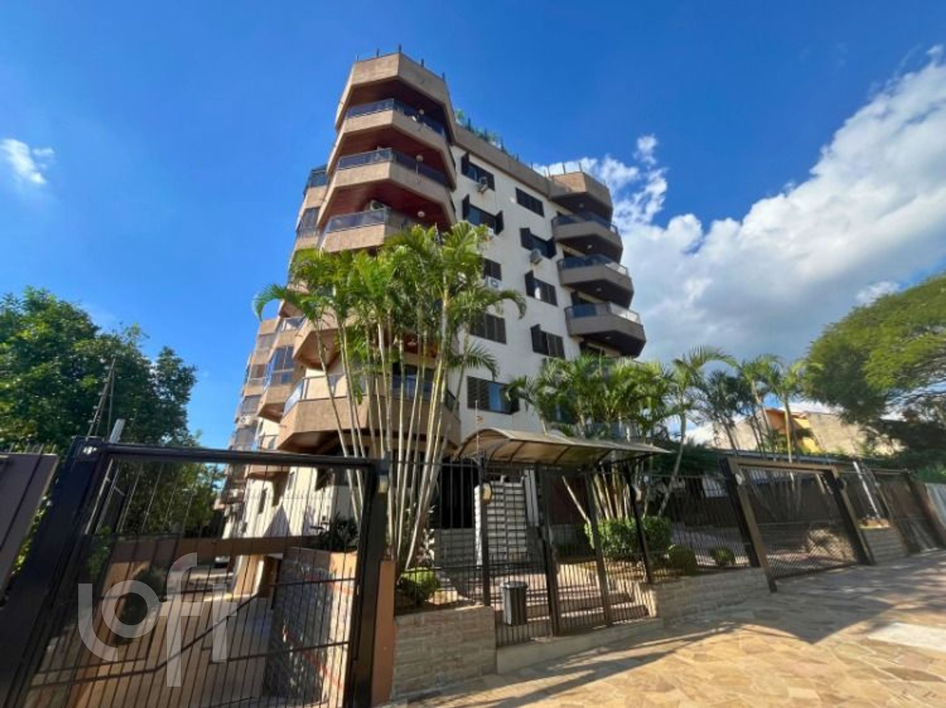 Imagem da propriedade 2