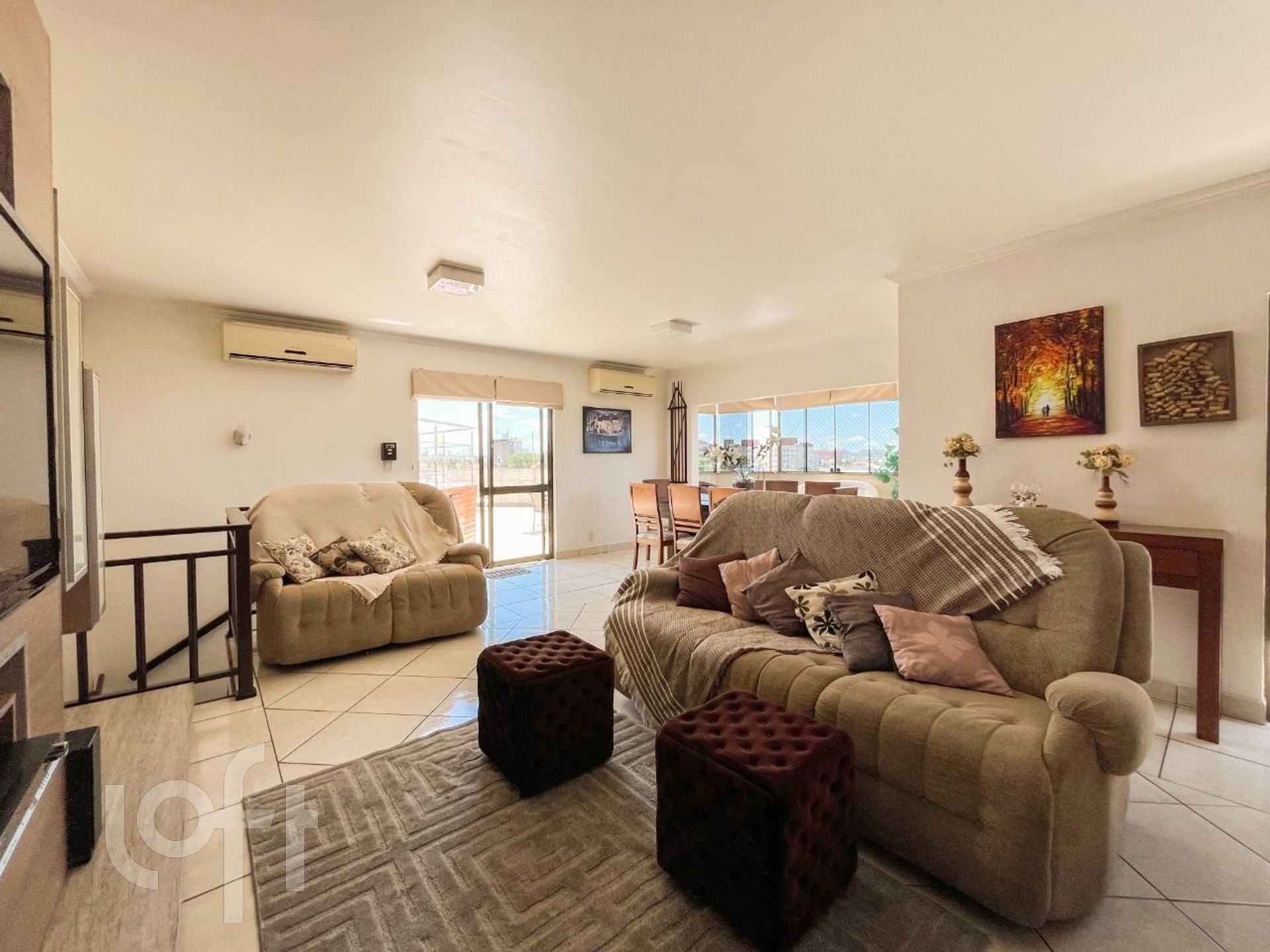 Imagem da propriedade 73