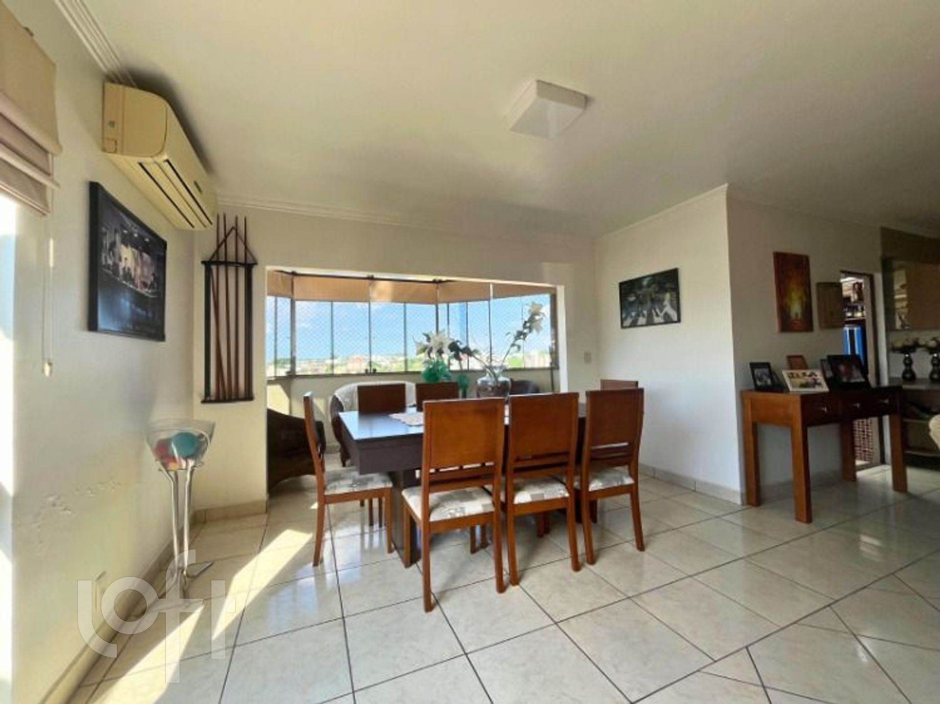 Imagem da propriedade 23