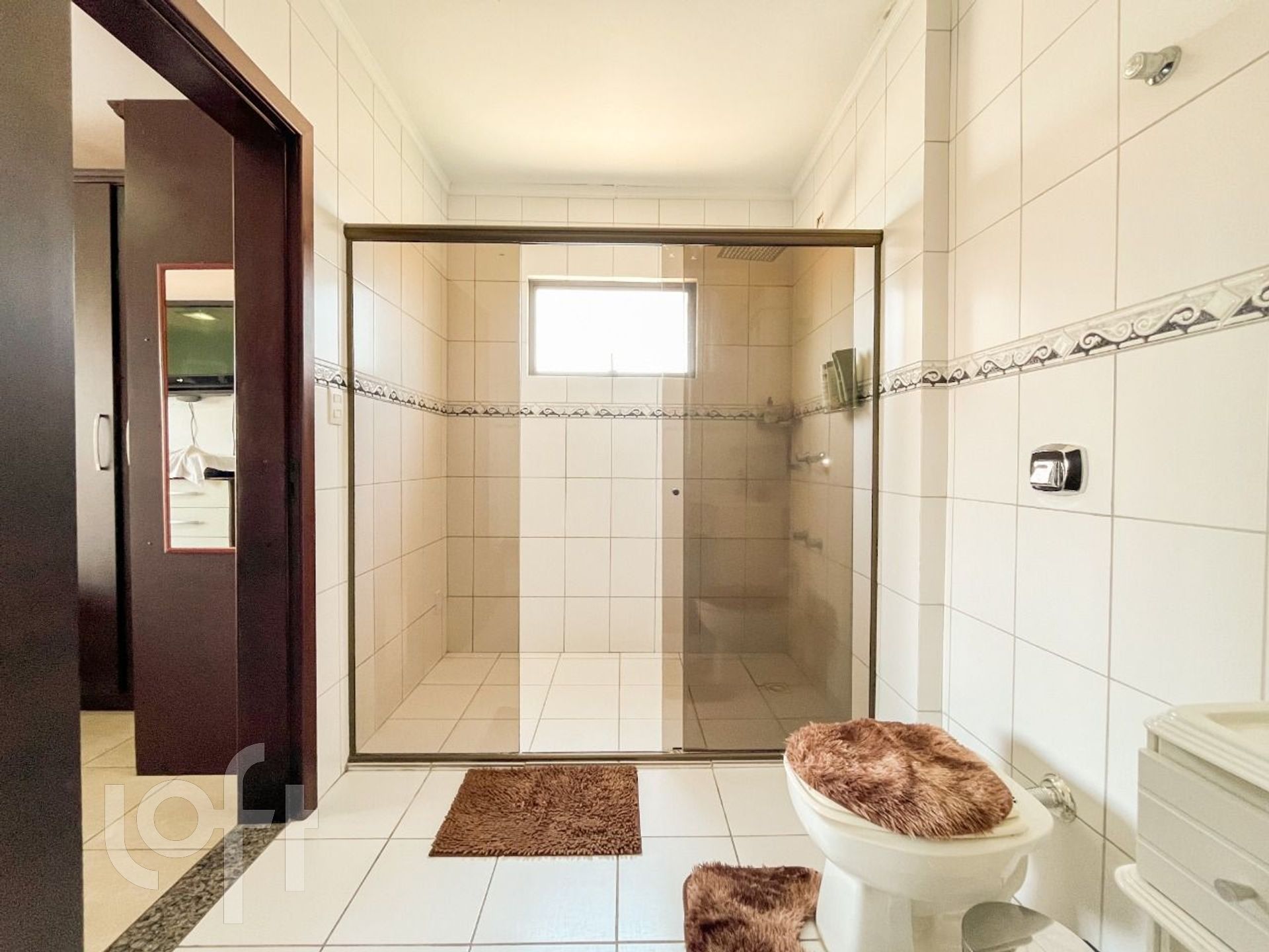 Imagem da propriedade 60