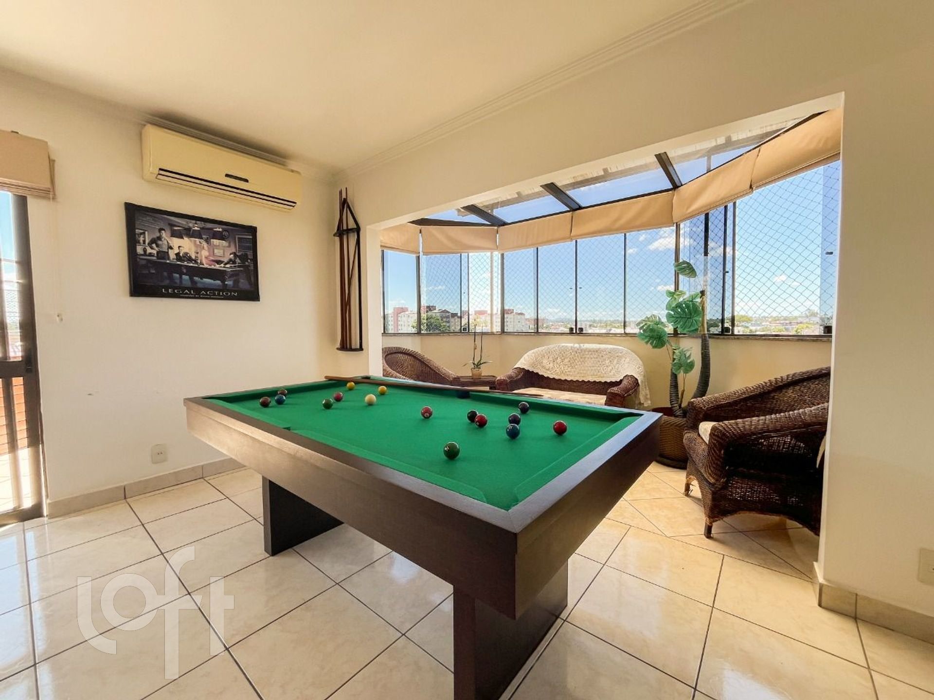 Imagem da propriedade 70