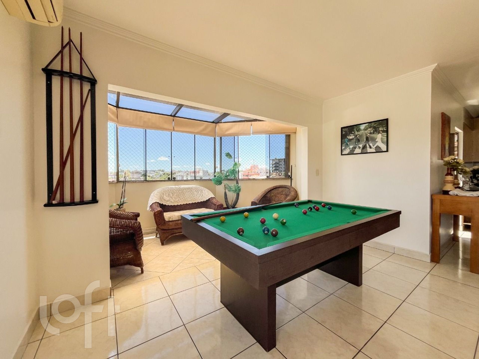 Imagem da propriedade 71