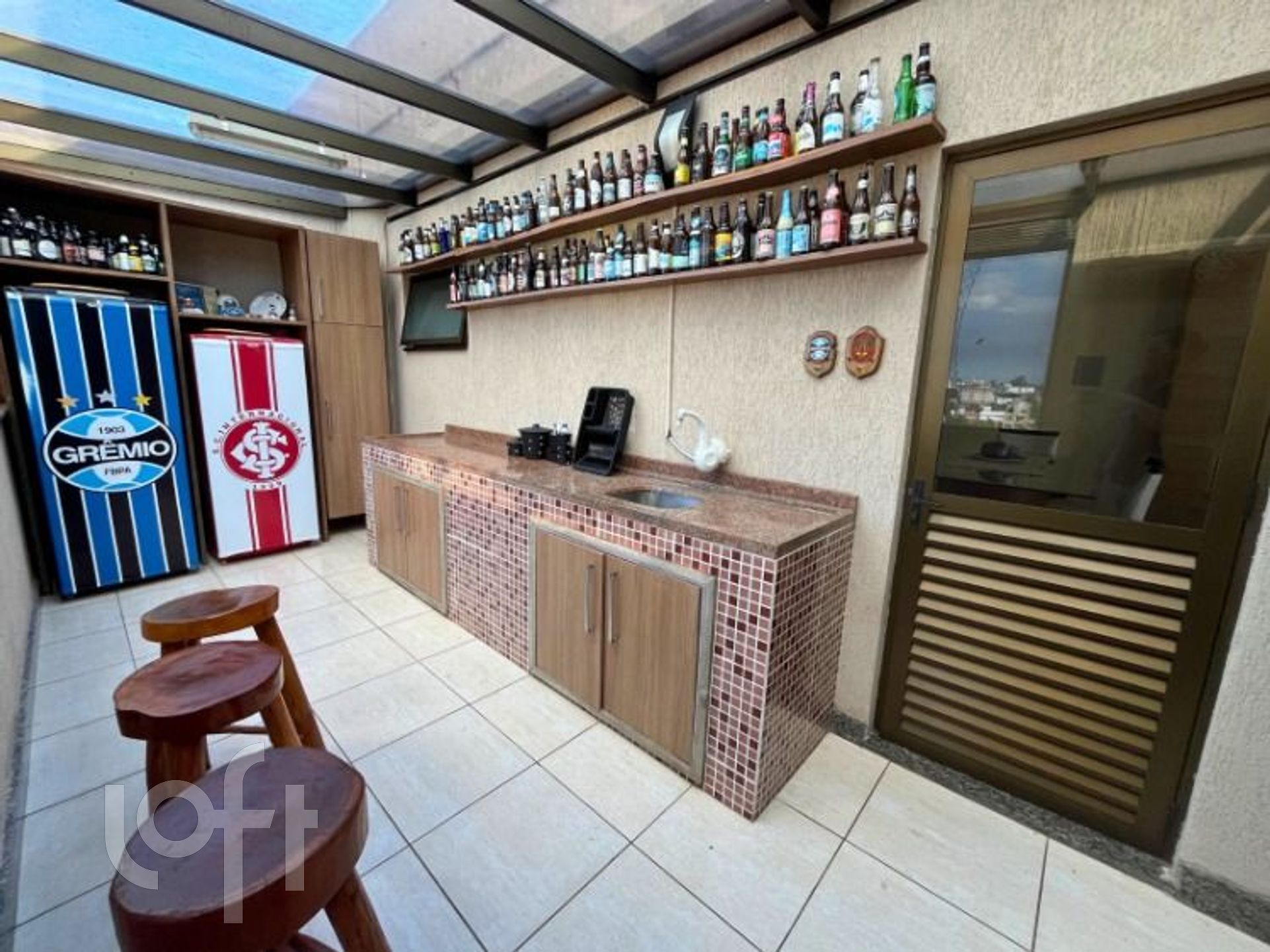 Imagem da propriedade 28