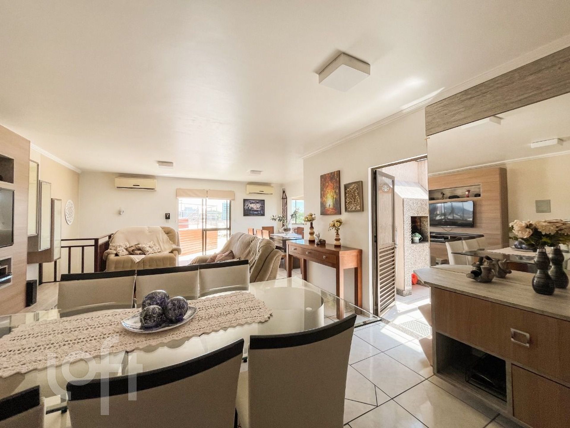 Imagem da propriedade 76