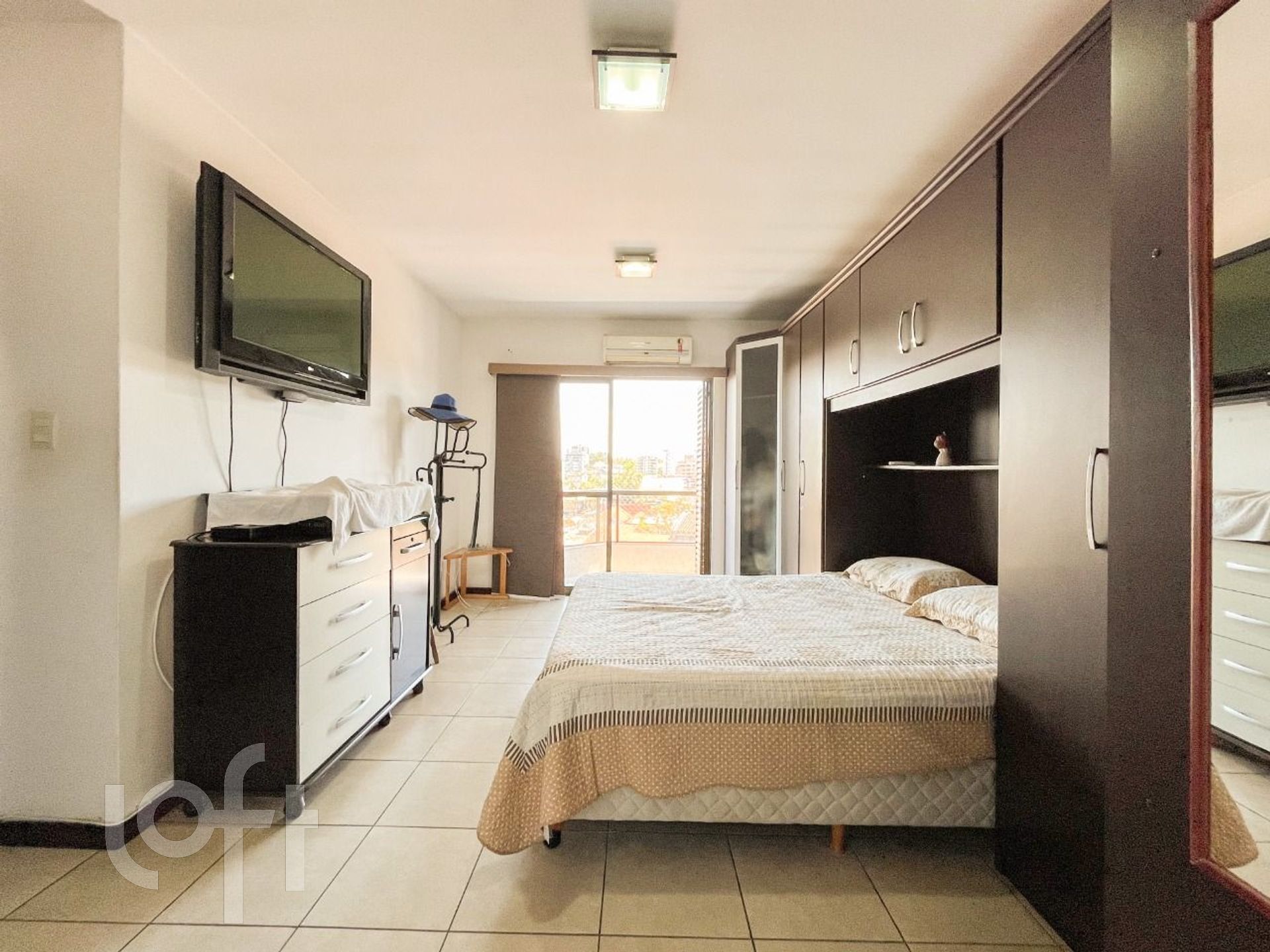 Imagem da propriedade 61